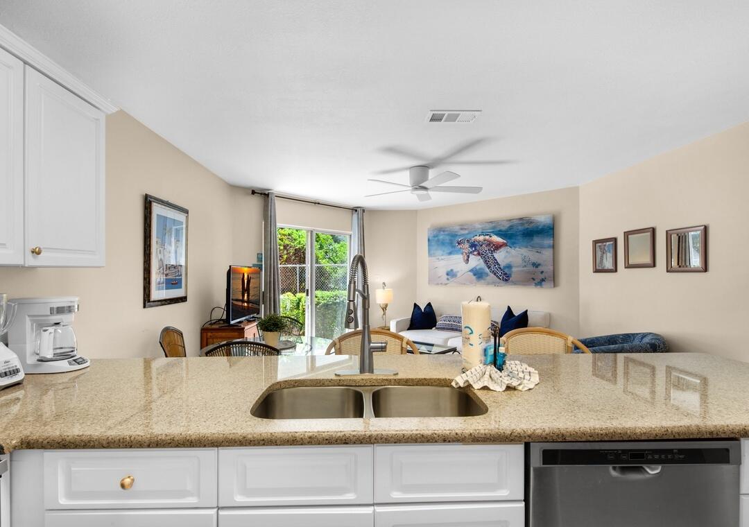 2830 Scenic Gulf Drive Miramar Beach FL 32550