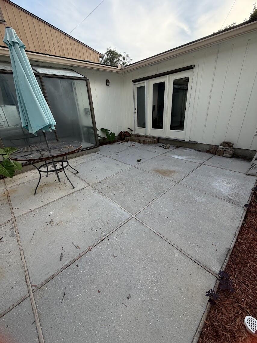 841 Holbrook Circle Fort Walton Beach FL 32547