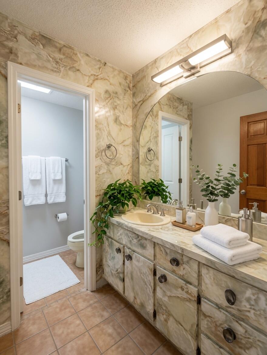 841 Holbrook Circle Fort Walton Beach FL 32547