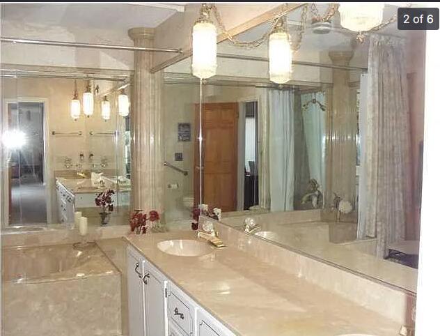 841 Holbrook Circle Fort Walton Beach FL 32547