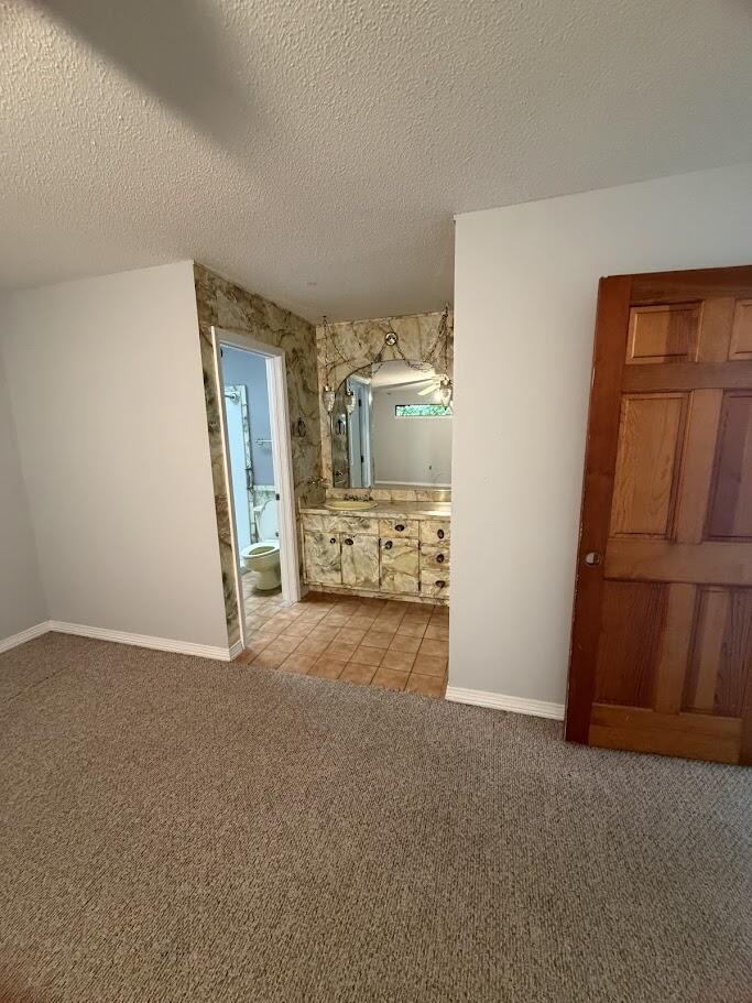 841 Holbrook Circle Fort Walton Beach FL 32547