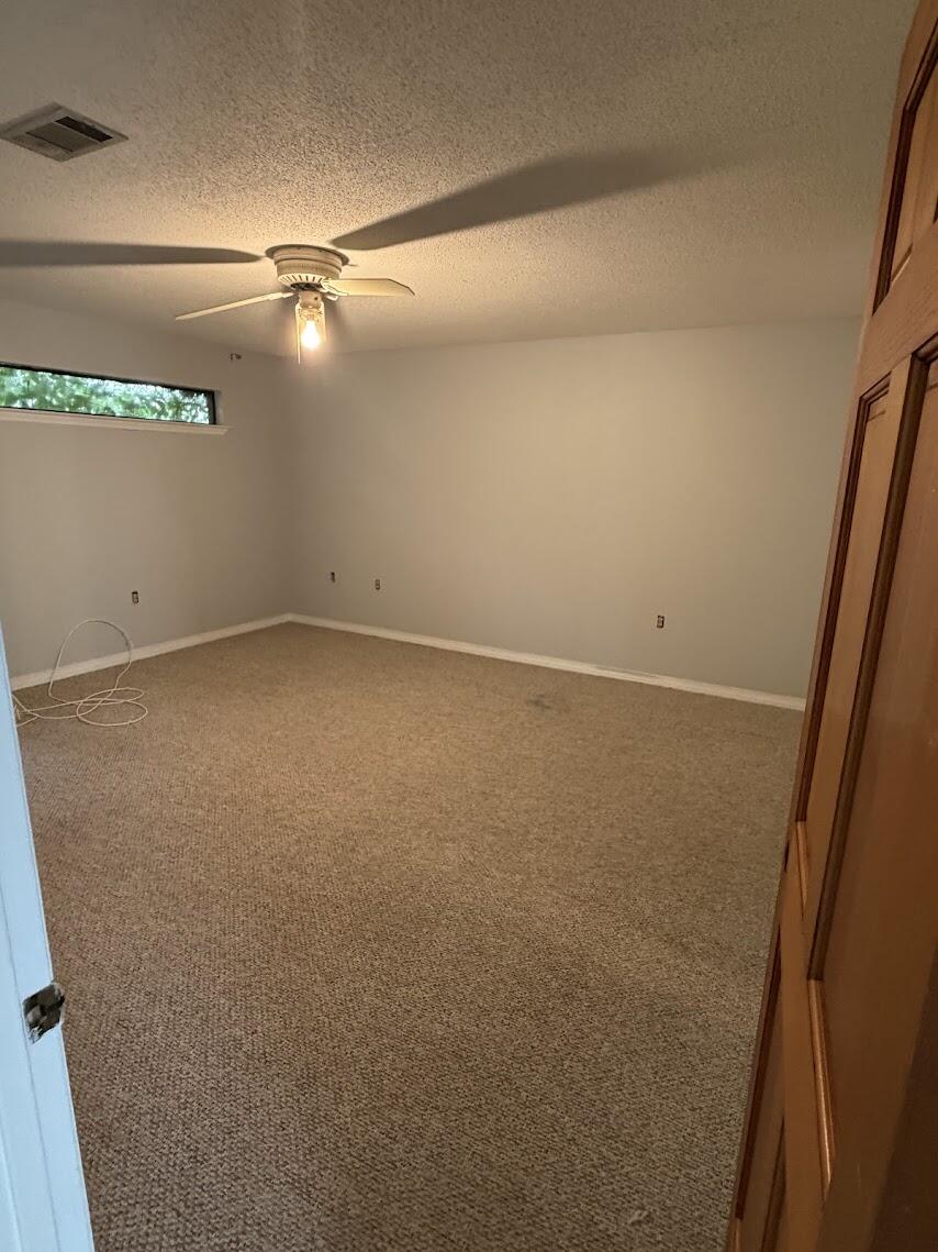 841 Holbrook Circle Fort Walton Beach FL 32547