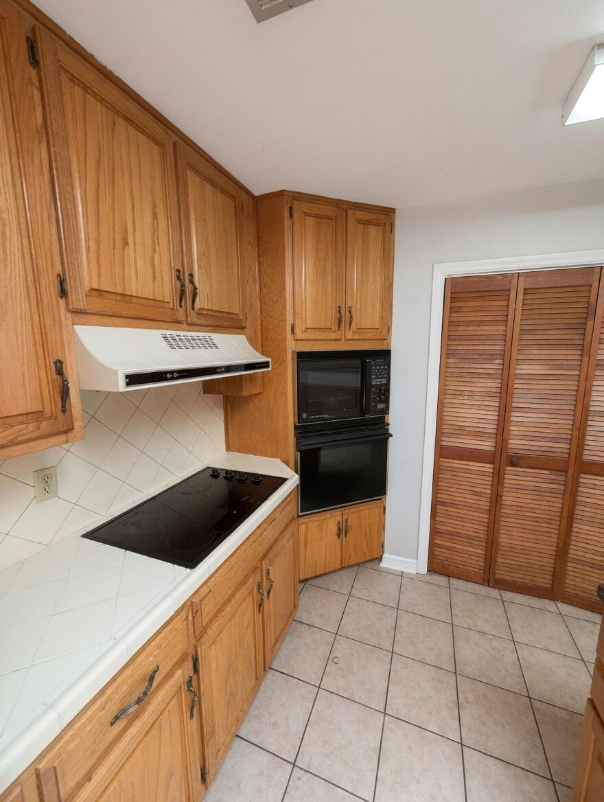 841 Holbrook Circle Fort Walton Beach FL 32547