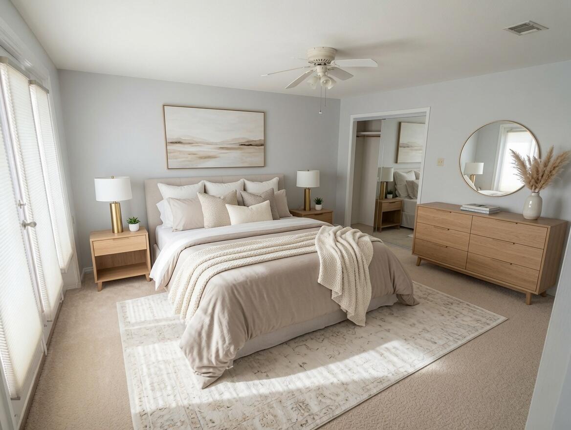 841 Holbrook Circle Fort Walton Beach FL 32547
