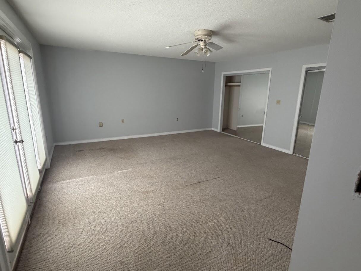 841 Holbrook Circle Fort Walton Beach FL 32547