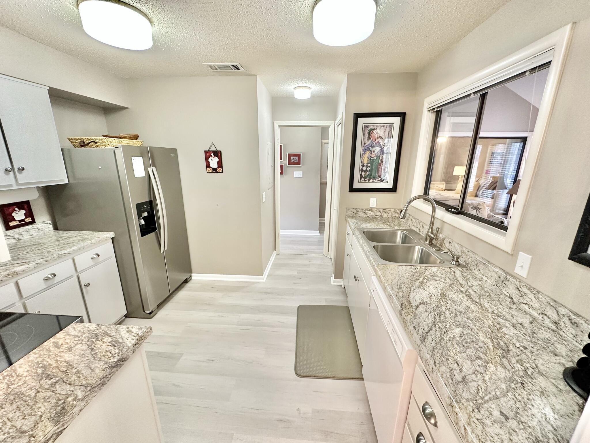 535 Augusta Place Miramar Beach FL 32550