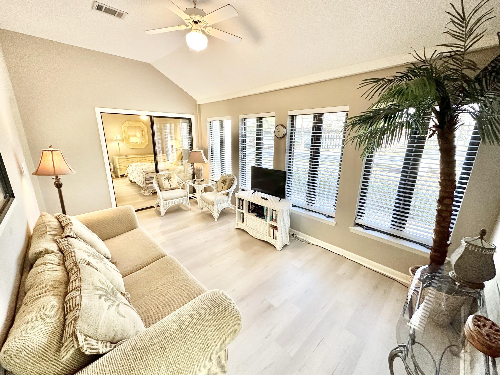 535 Augusta Place Miramar Beach FL 32550