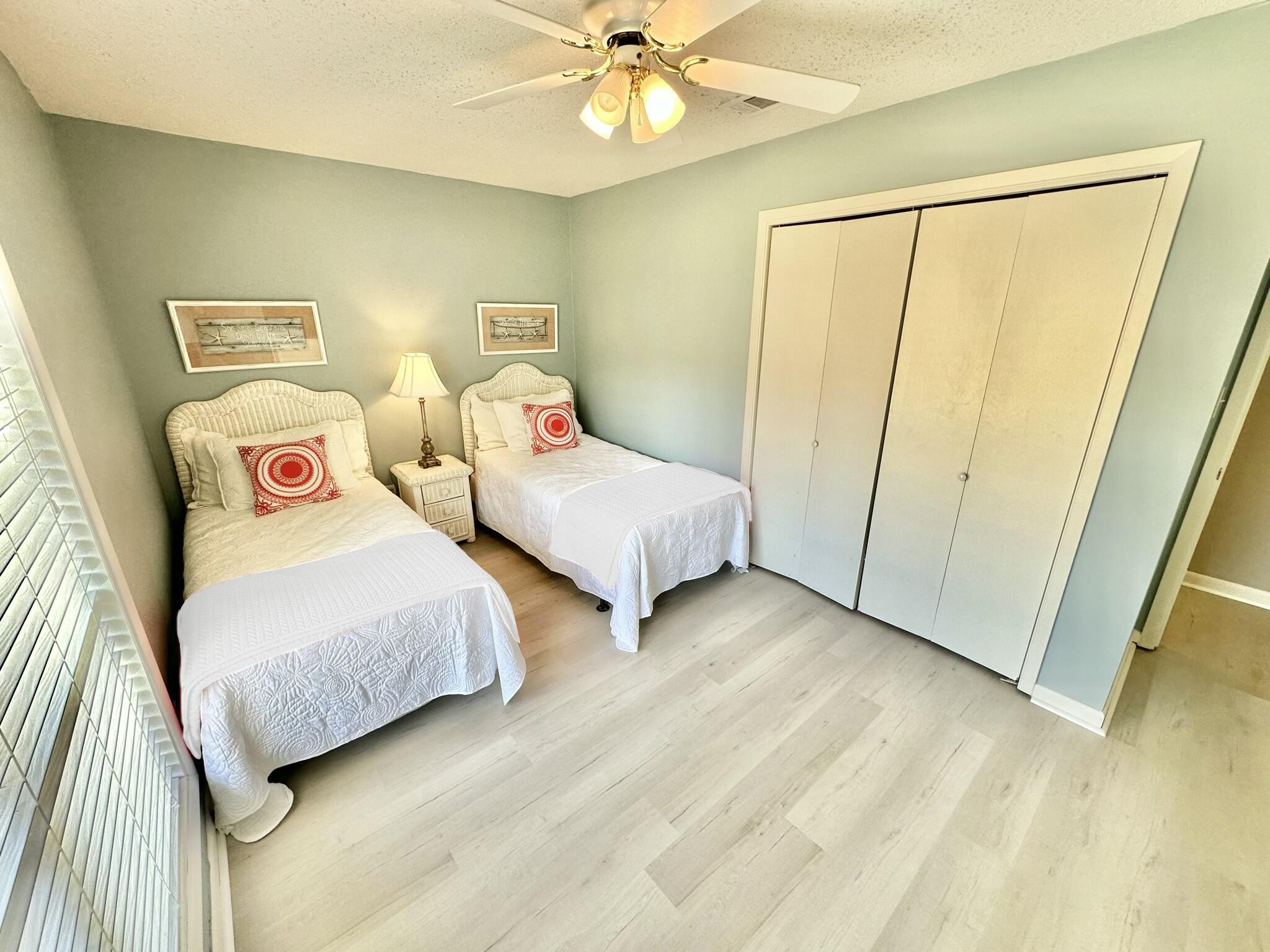 535 Augusta Place Miramar Beach FL 32550