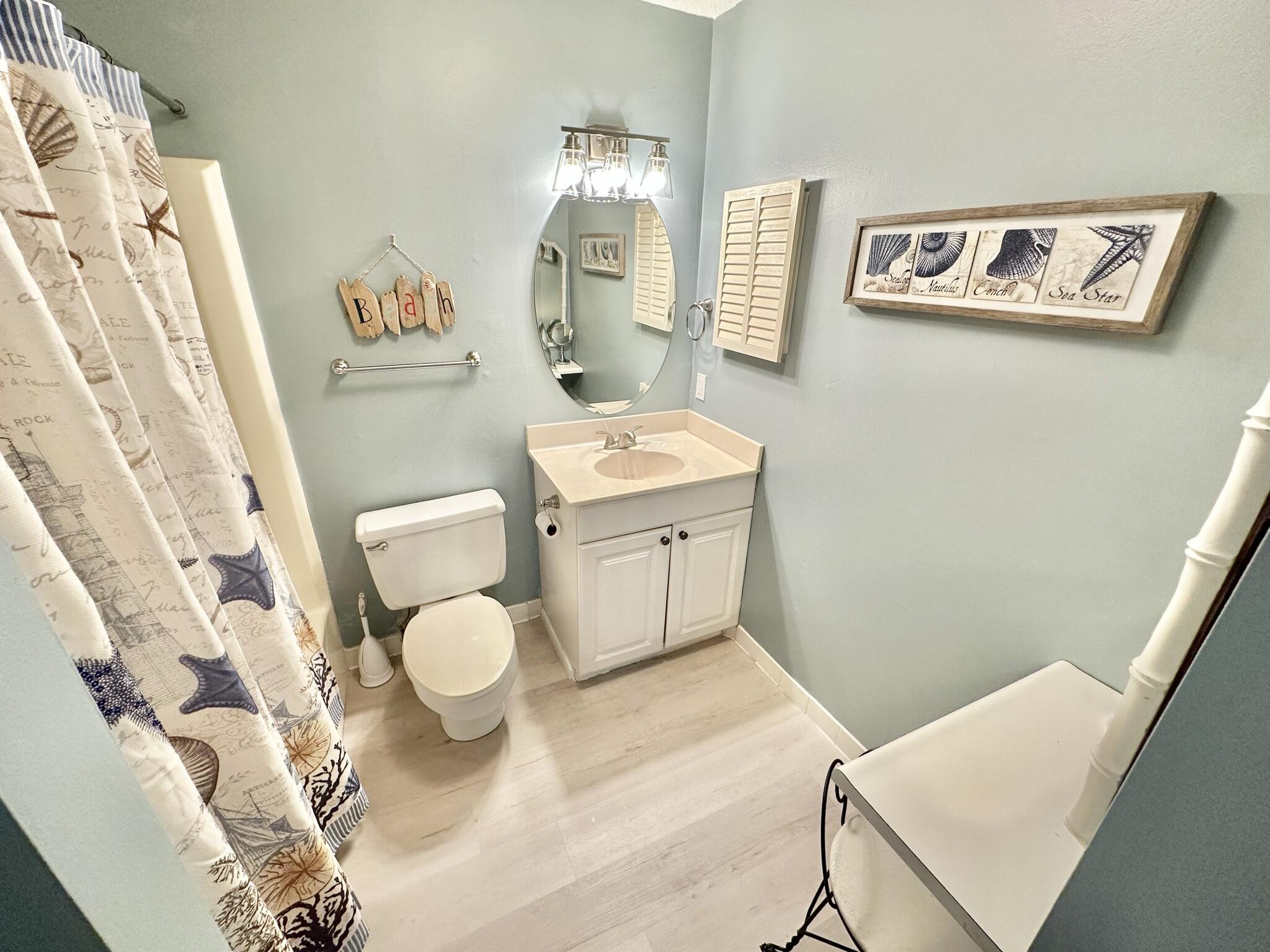 535 Augusta Place Miramar Beach FL 32550