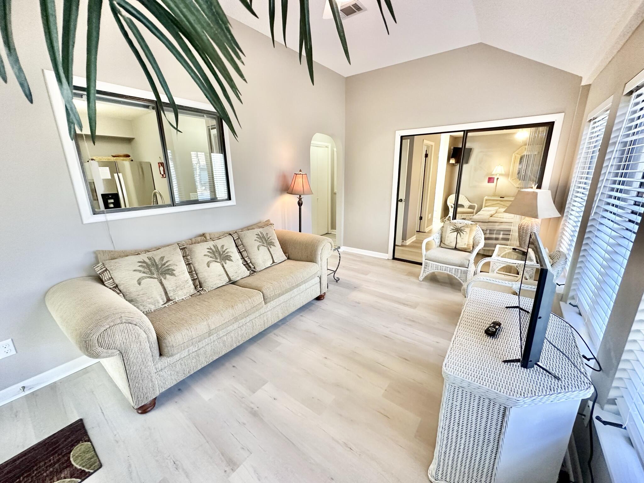 535 Augusta Place Miramar Beach FL 32550