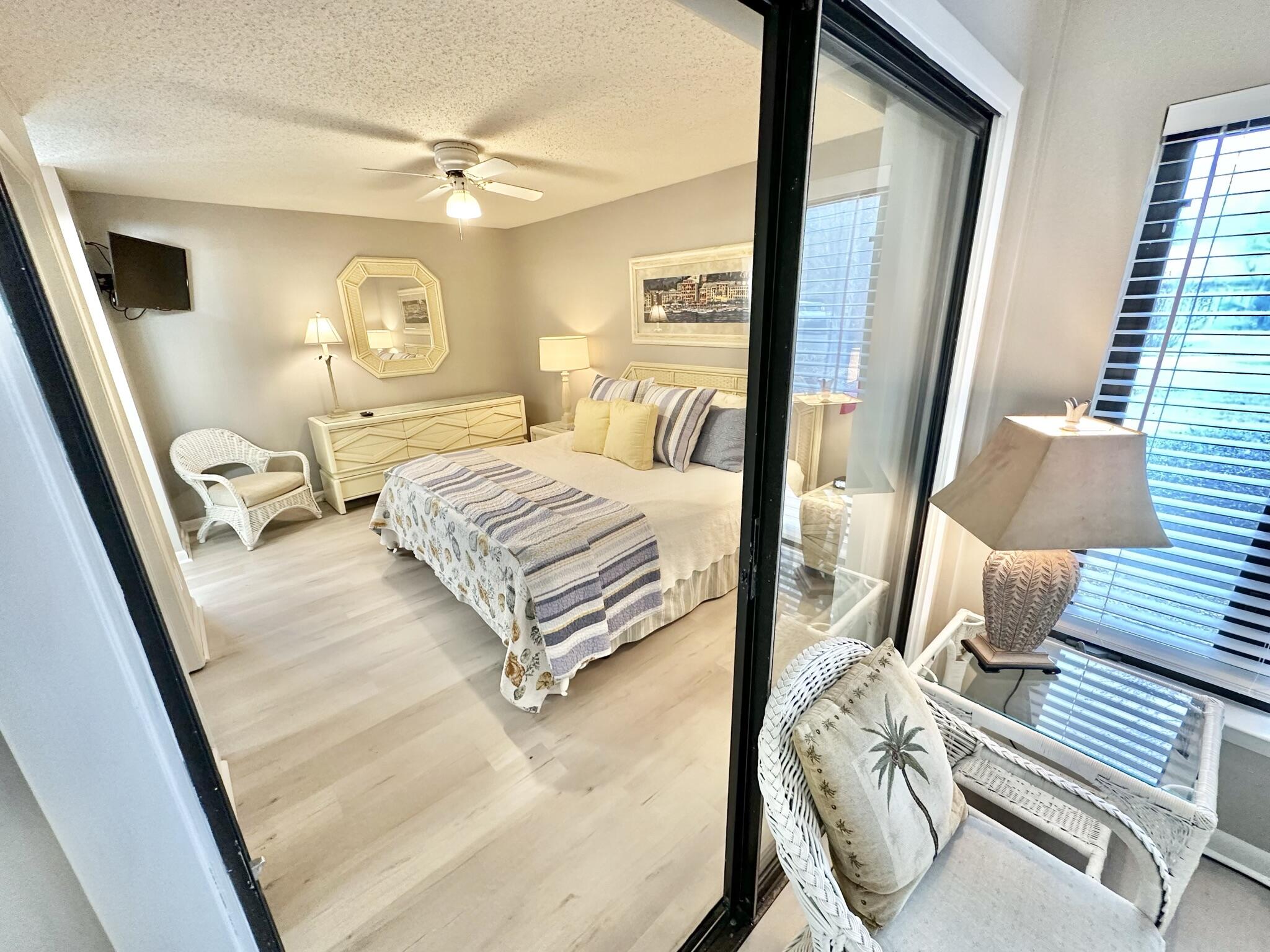 535 Augusta Place Miramar Beach FL 32550