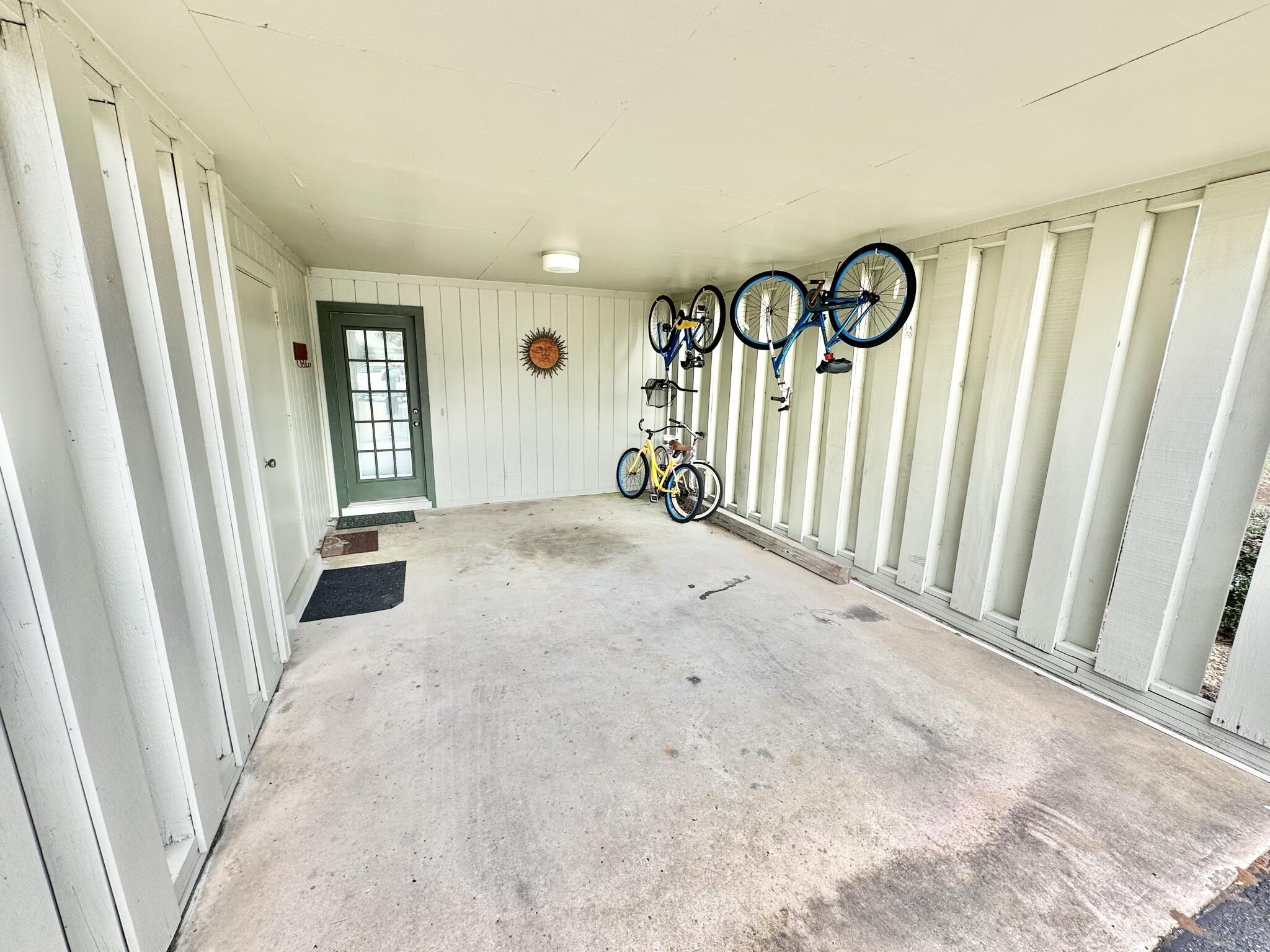 535 Augusta Place Miramar Beach FL 32550