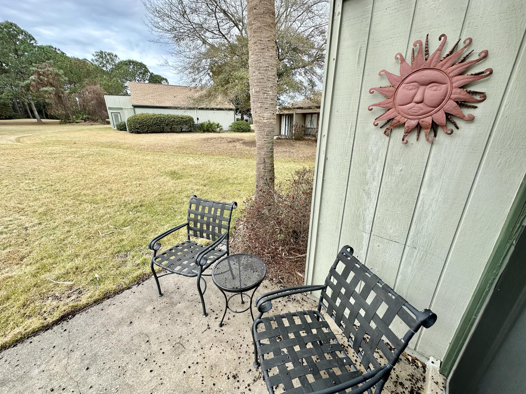 535 Augusta Place Miramar Beach FL 32550