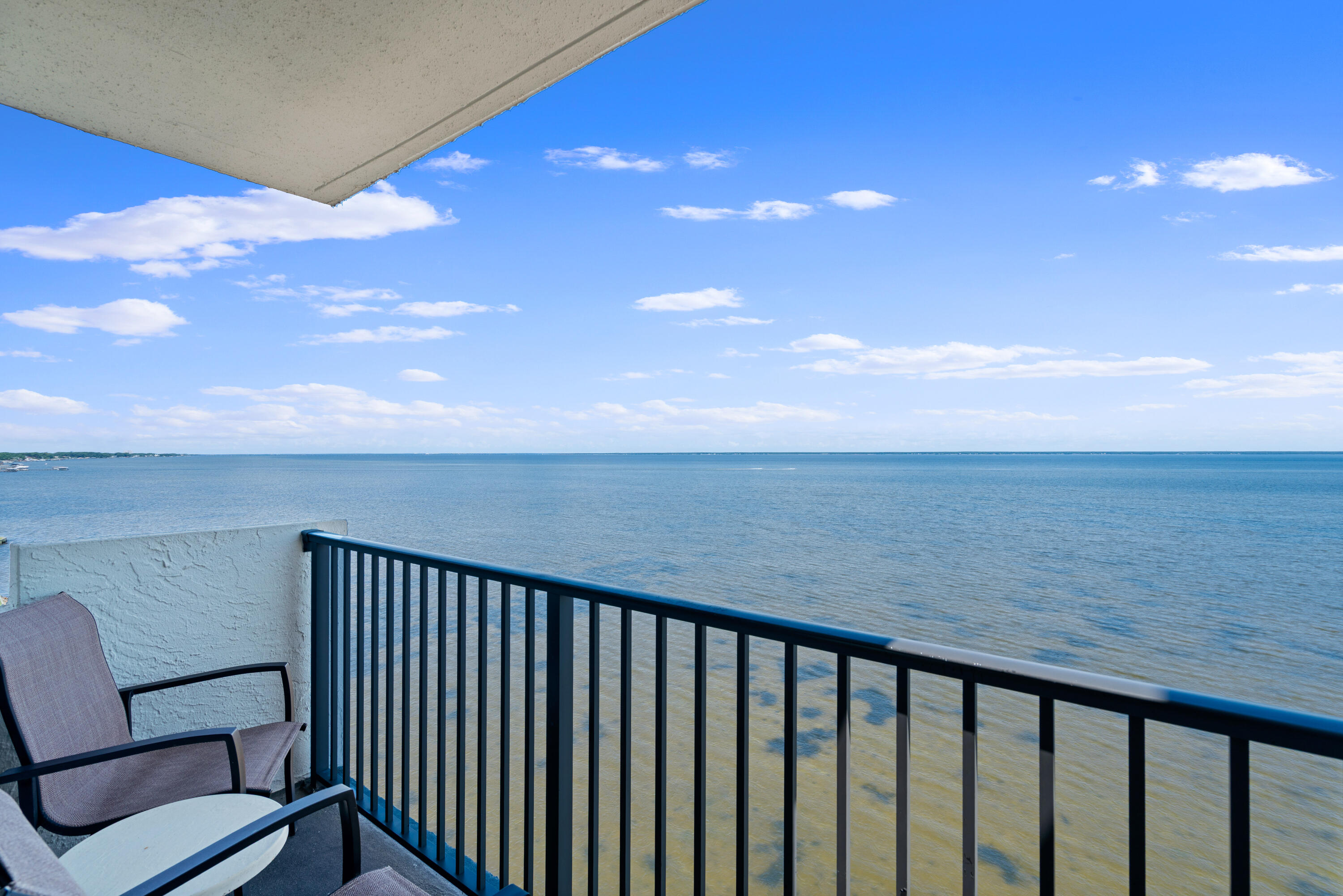 200 N Sandestin Boulevard Miramar Beach FL 32550