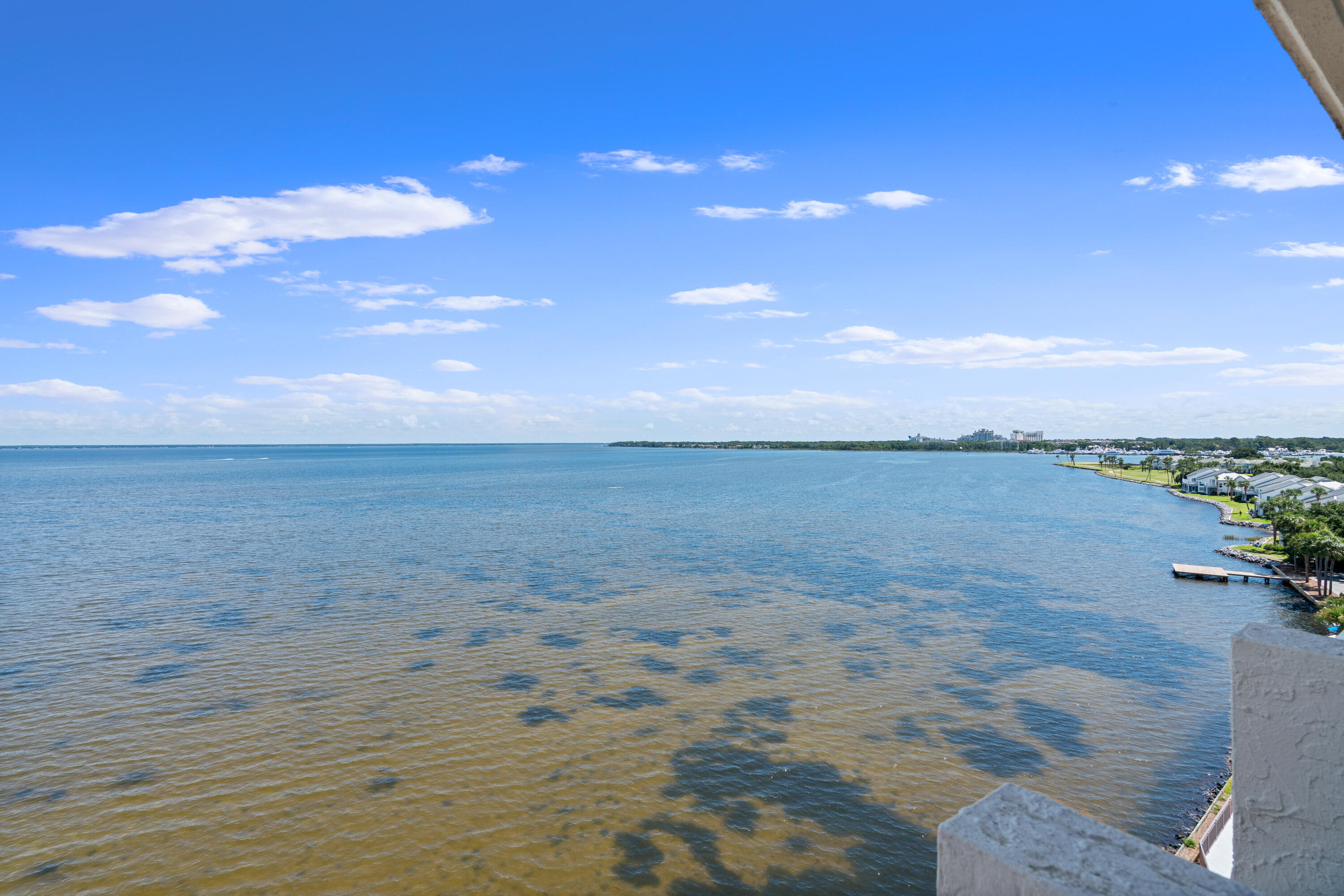 200 N Sandestin Boulevard Miramar Beach FL 32550