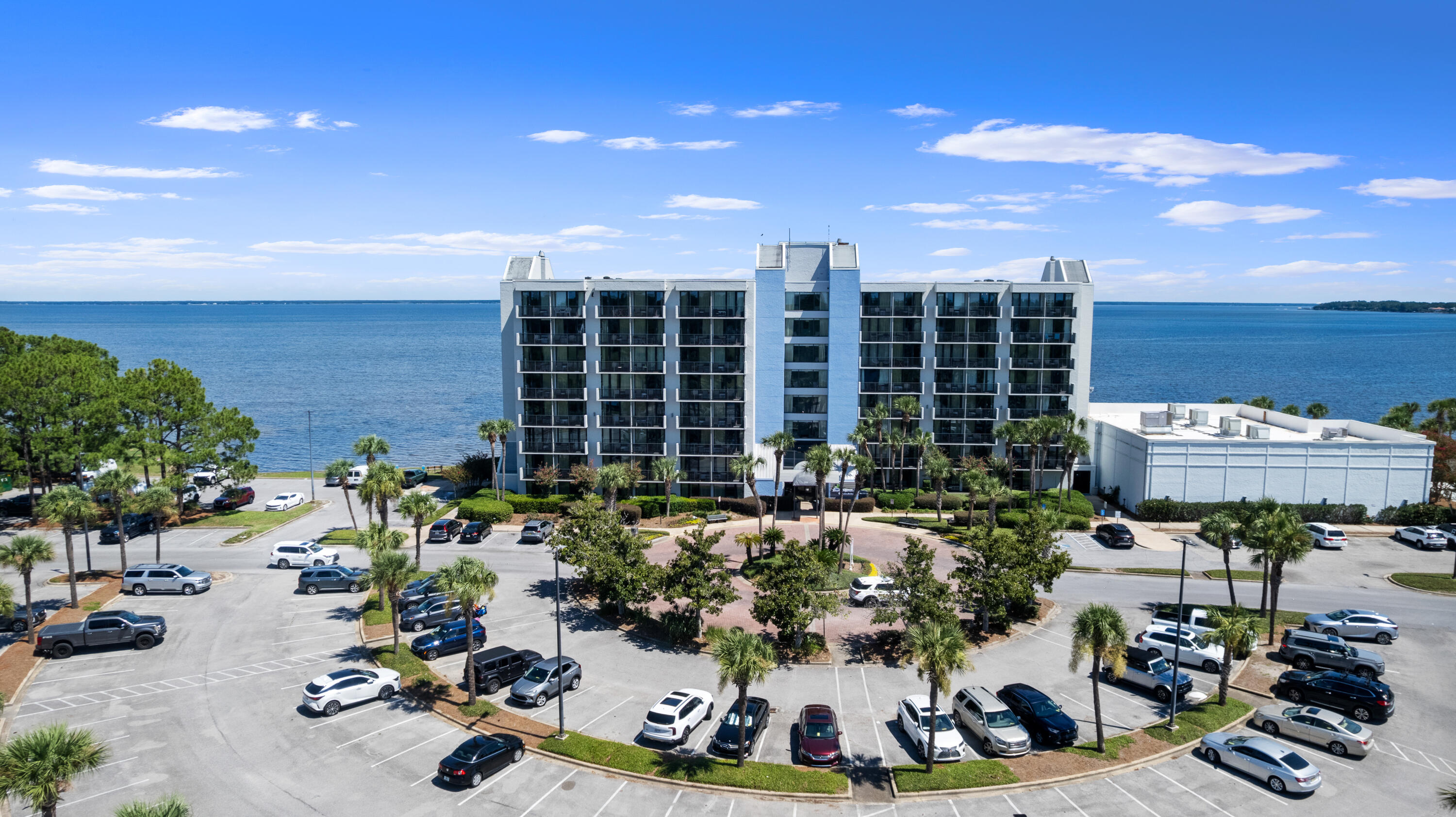 200 N Sandestin Boulevard Miramar Beach FL 32550