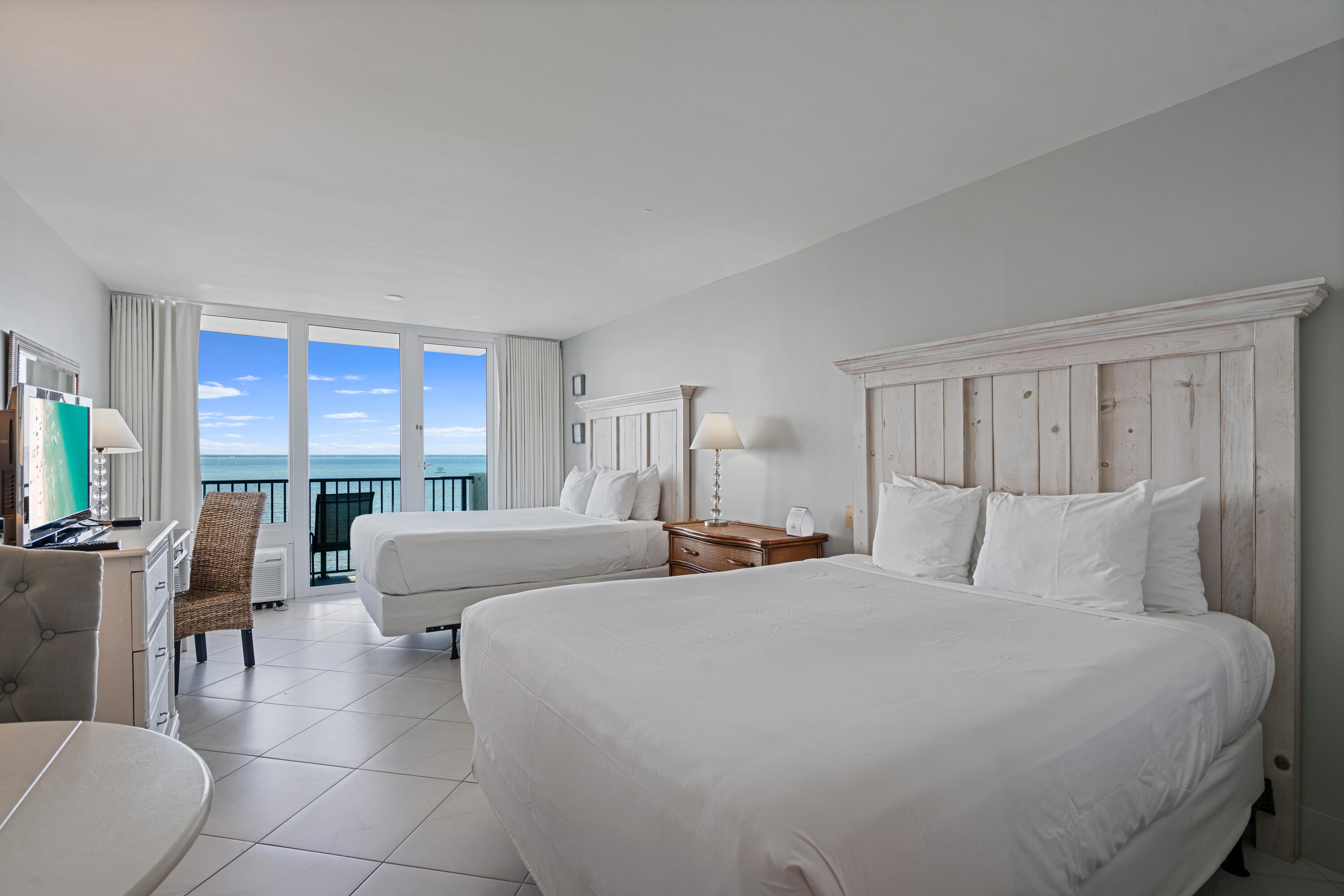 200 N Sandestin Boulevard Miramar Beach FL 32550