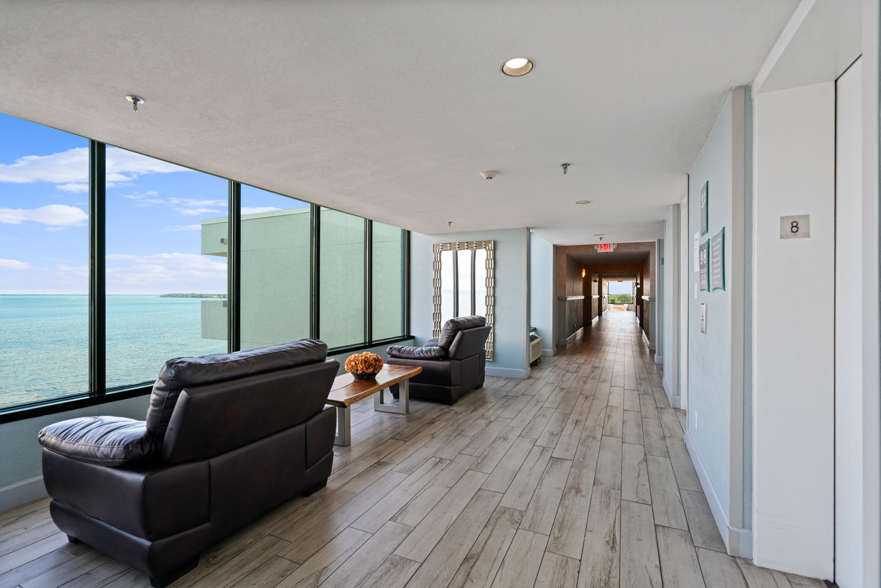 200 N Sandestin Boulevard Miramar Beach FL 32550