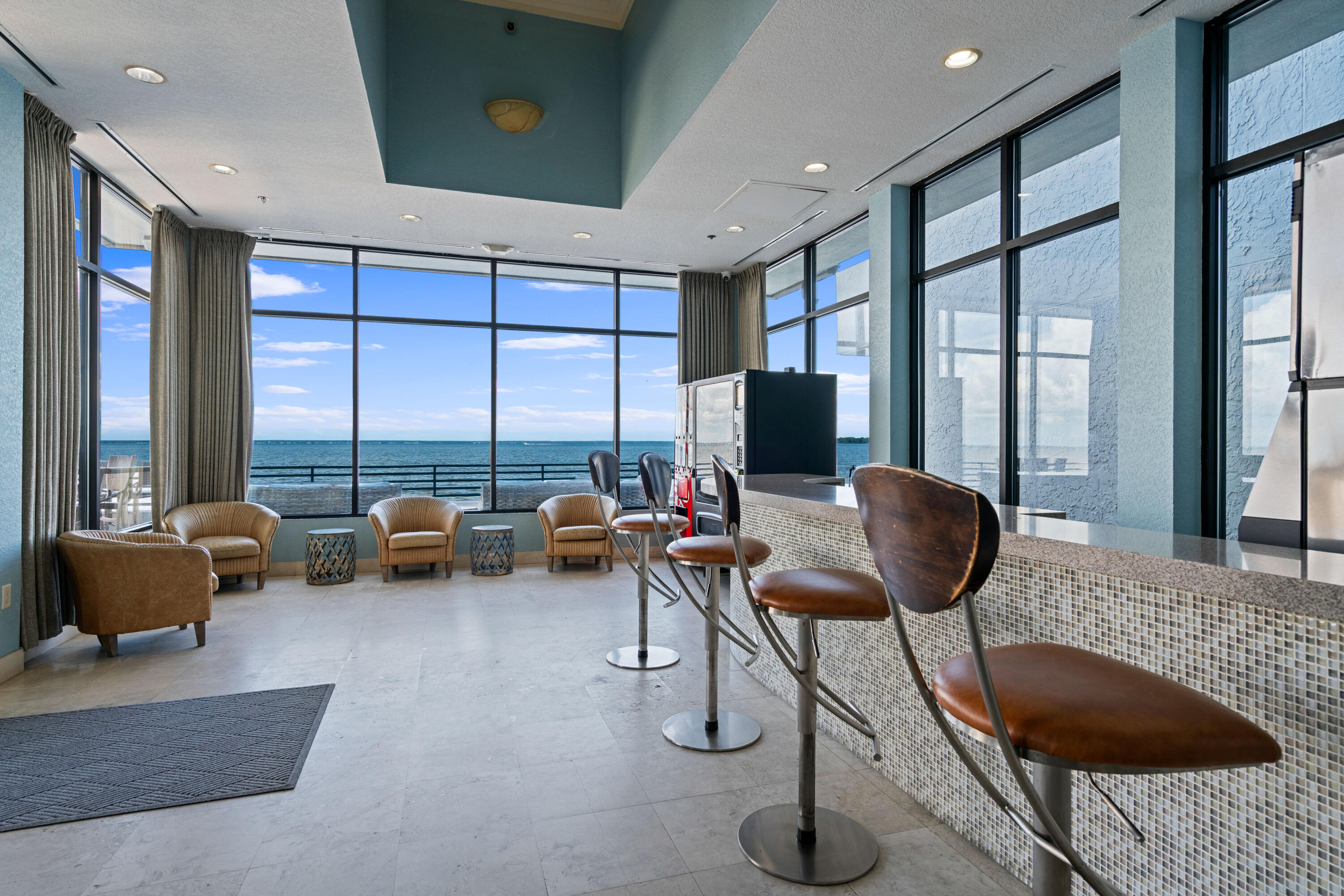 200 N Sandestin Boulevard Miramar Beach FL 32550
