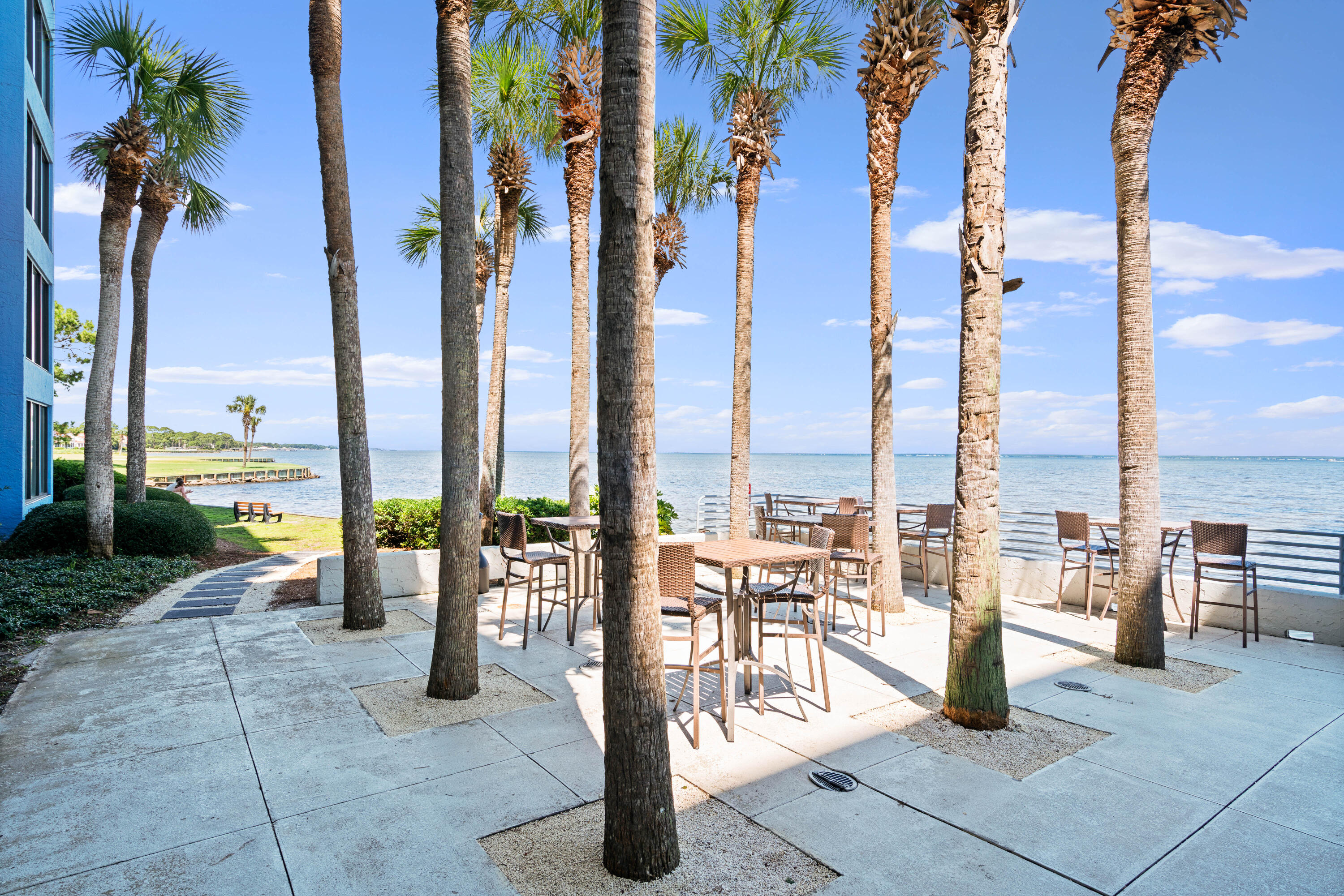 200 N Sandestin Boulevard Miramar Beach FL 32550