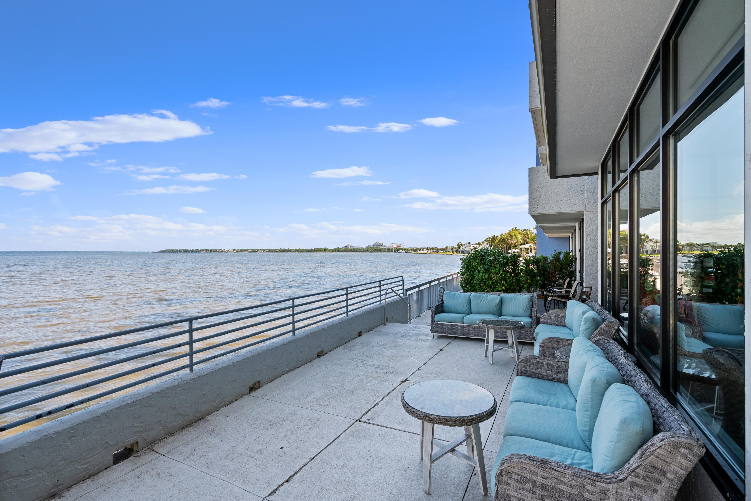 200 N Sandestin Boulevard Miramar Beach FL 32550
