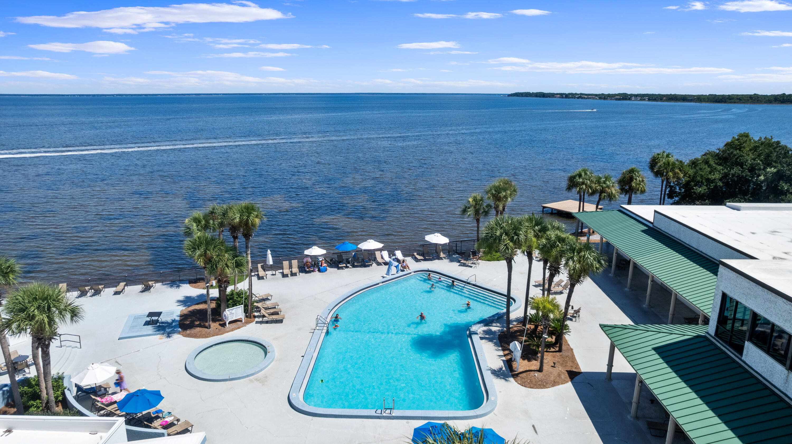 200 N Sandestin Boulevard Miramar Beach FL 32550