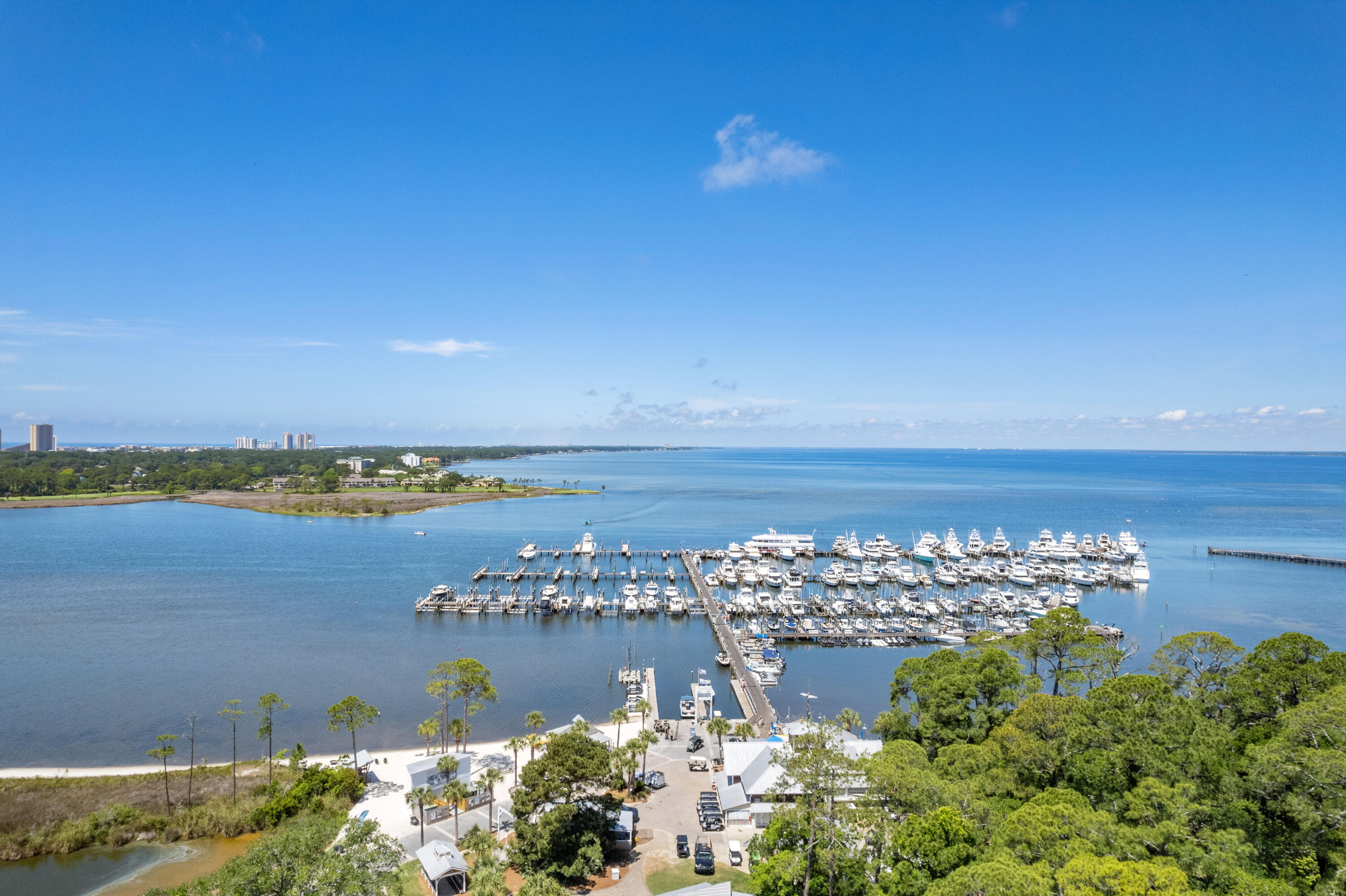 200 N Sandestin Boulevard Miramar Beach FL 32550