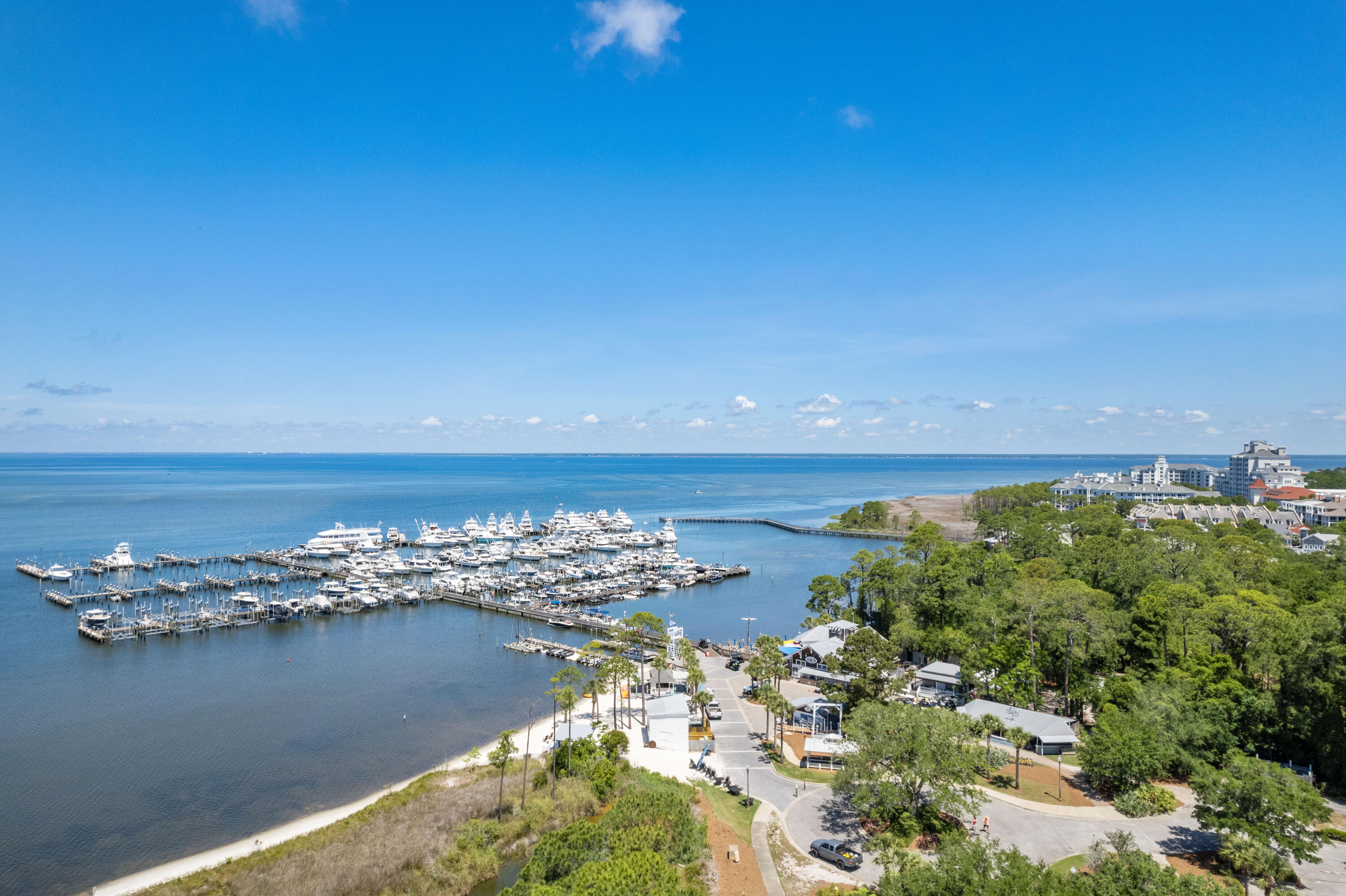 200 N Sandestin Boulevard Miramar Beach FL 32550