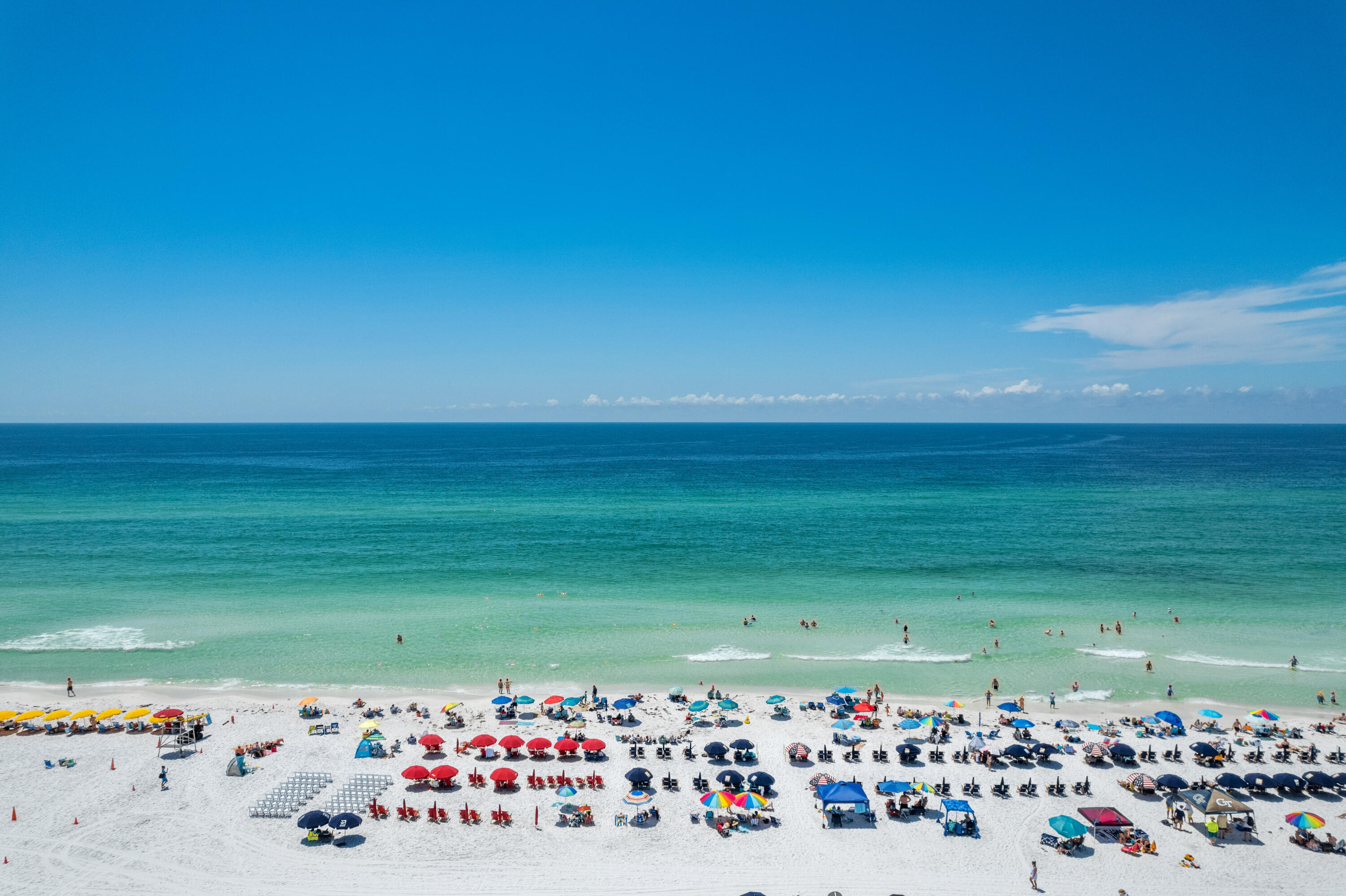 200 N Sandestin Boulevard Miramar Beach FL 32550