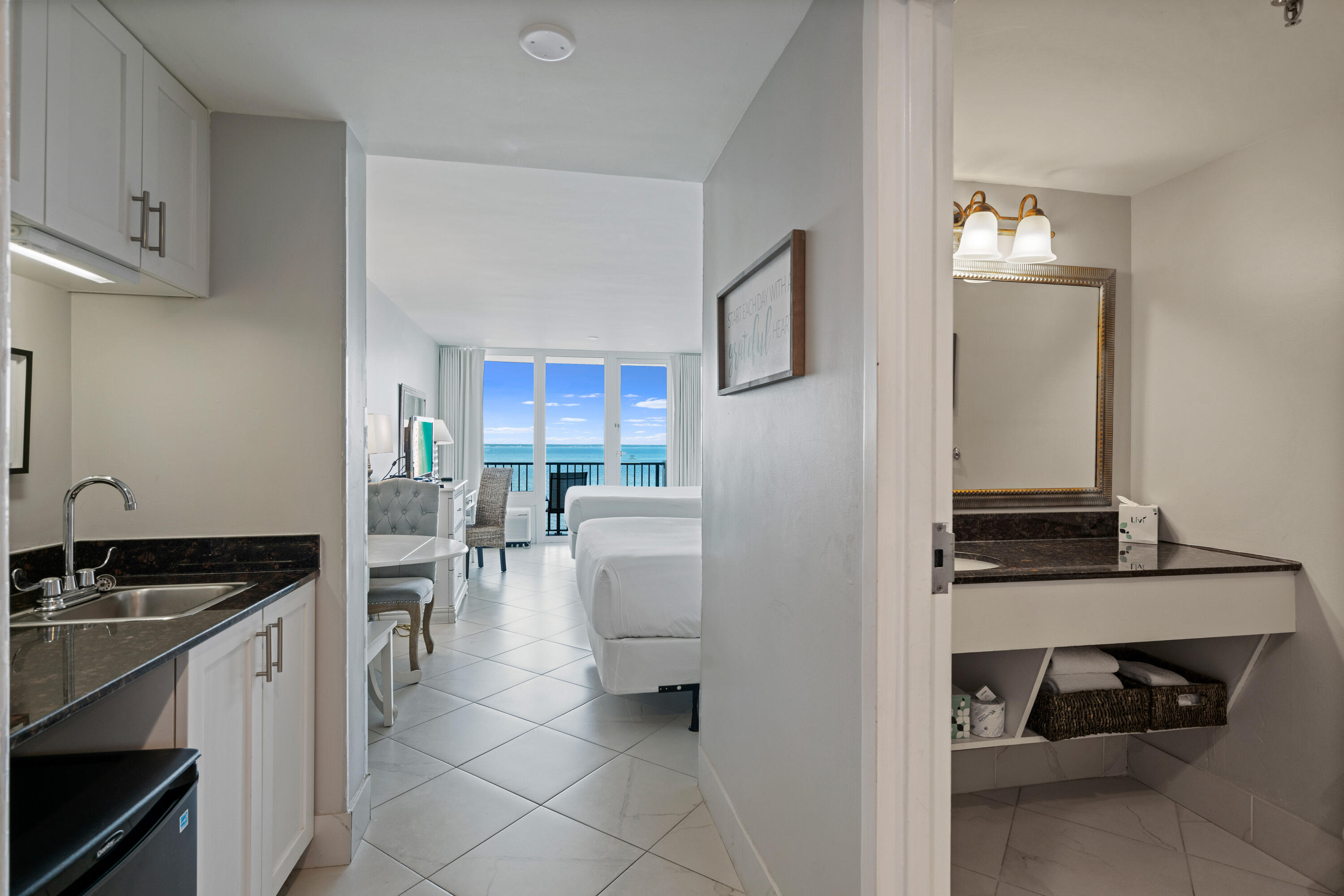 200 N Sandestin Boulevard Miramar Beach FL 32550