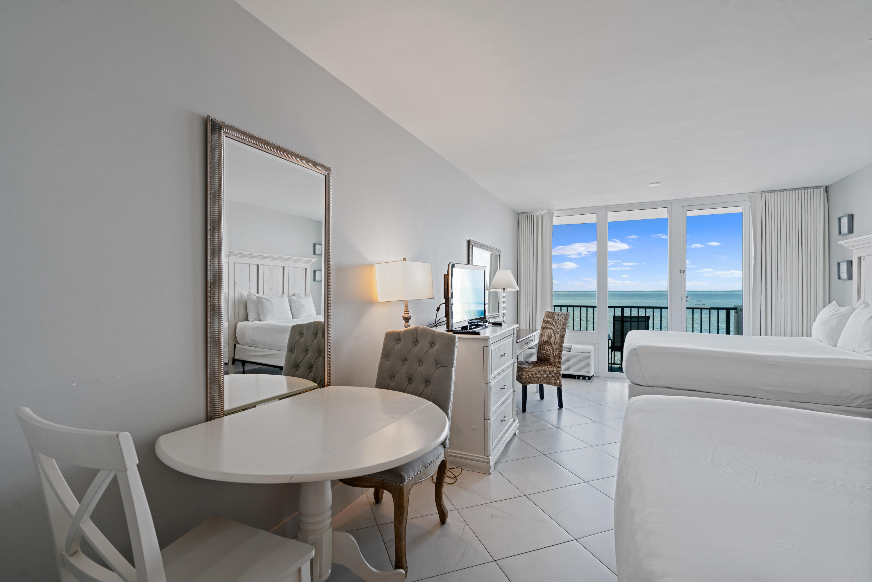 200 N Sandestin Boulevard Miramar Beach FL 32550