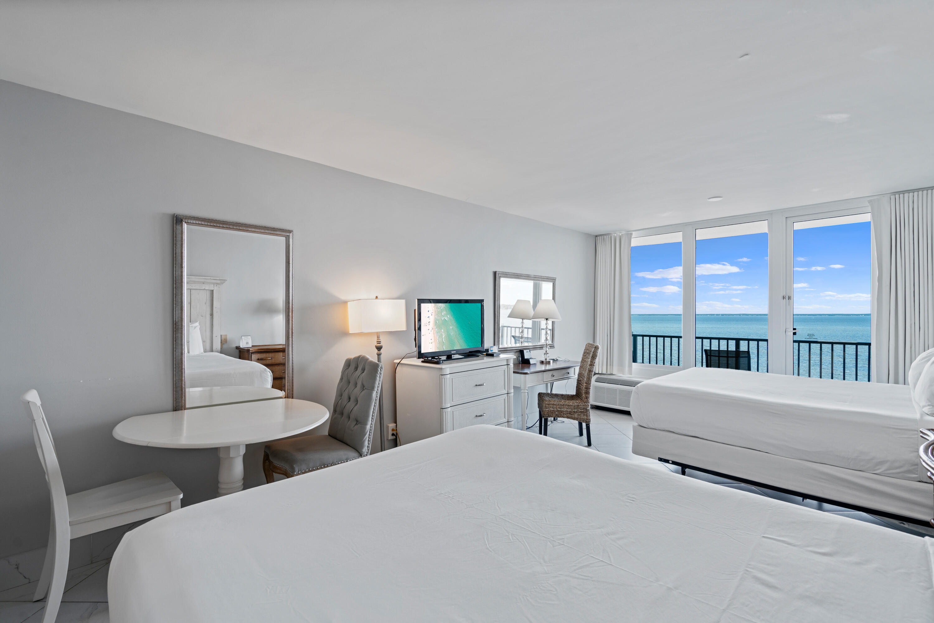 200 N Sandestin Boulevard Miramar Beach FL 32550