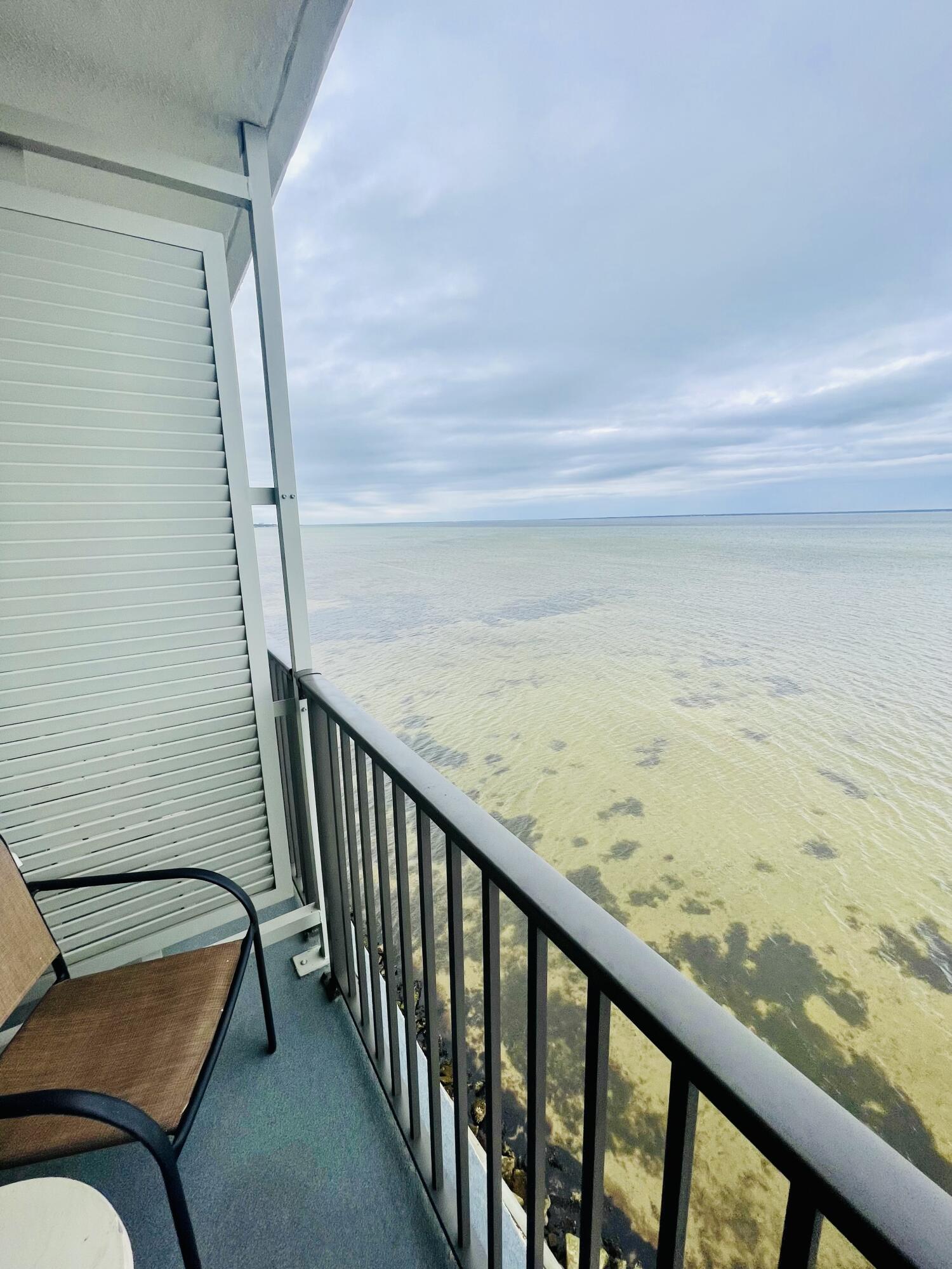 200 N Sandestin Boulevard Miramar Beach FL 32550