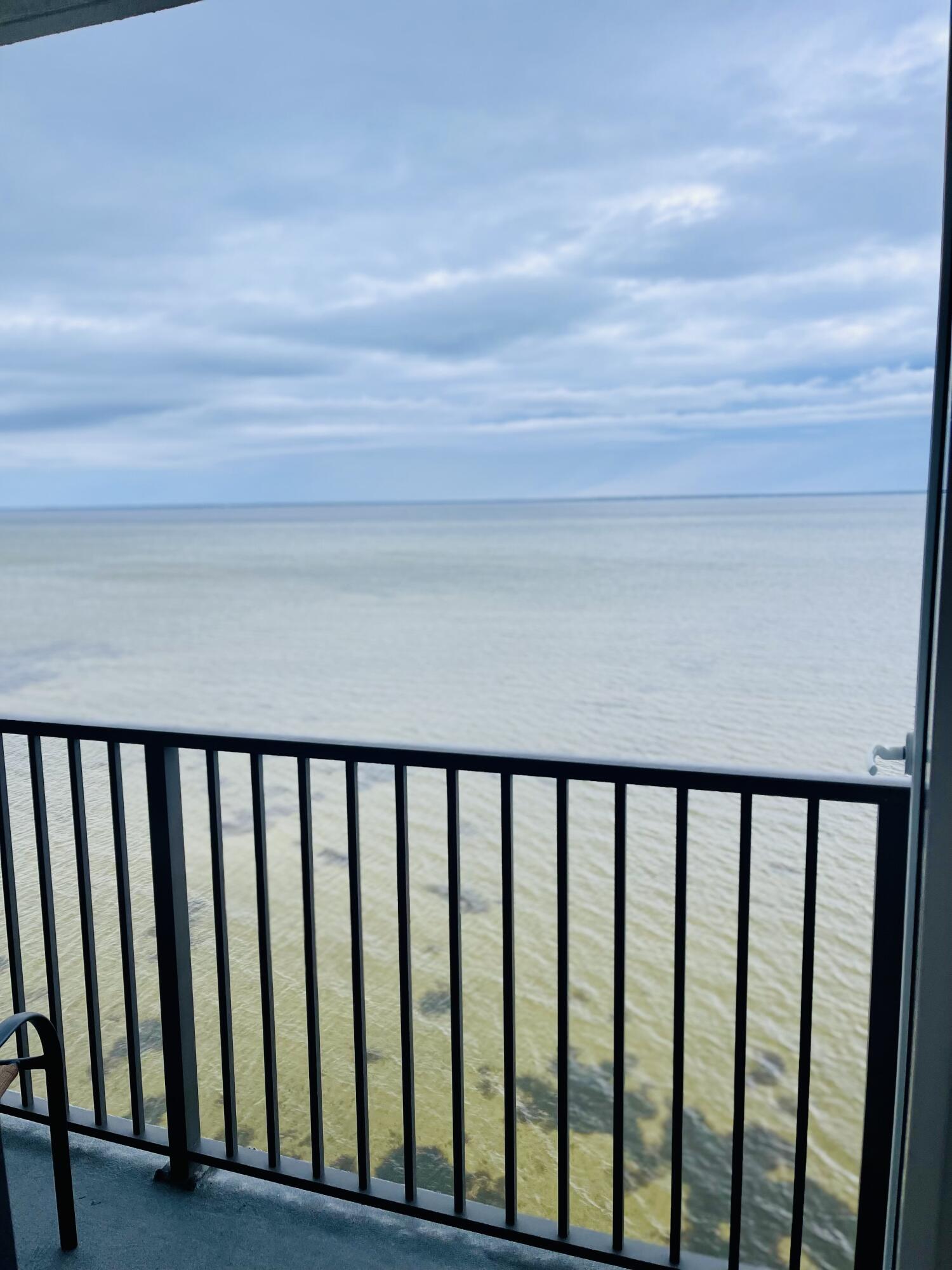200 N Sandestin Boulevard Miramar Beach FL 32550