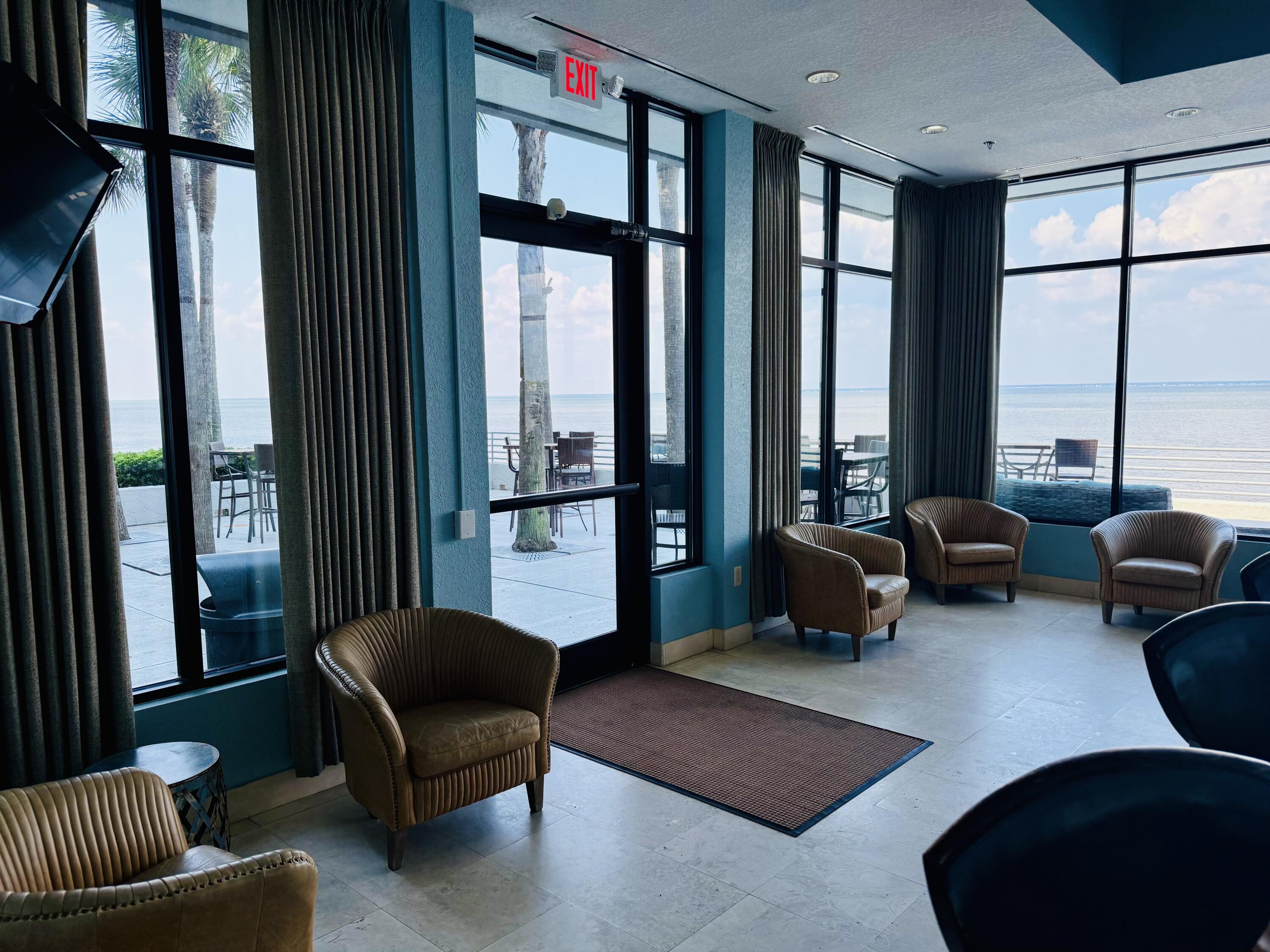 200 N Sandestin Boulevard Miramar Beach FL 32550