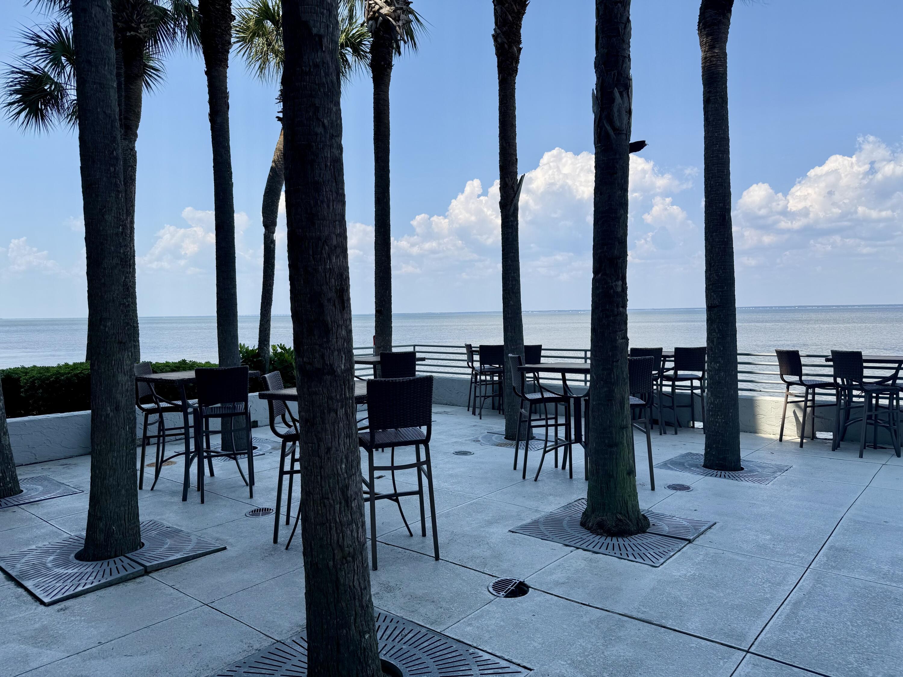 200 N Sandestin Boulevard Miramar Beach FL 32550