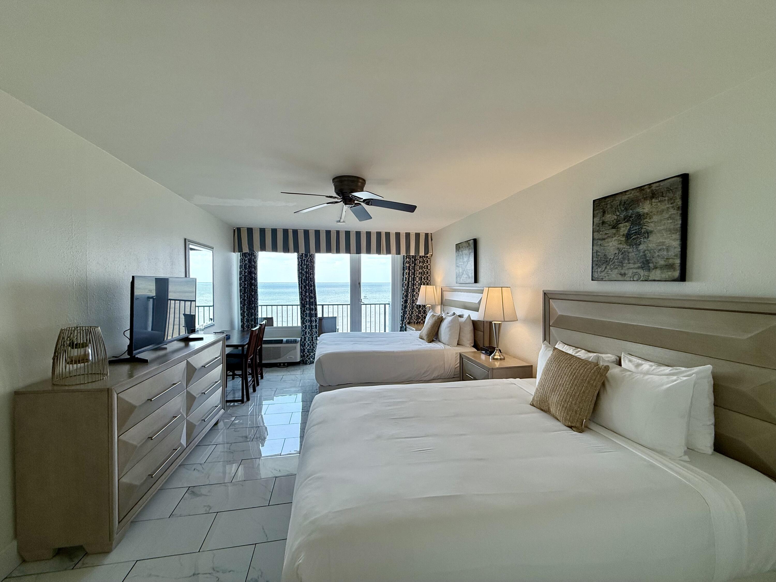 200 N Sandestin Boulevard Miramar Beach FL 32550