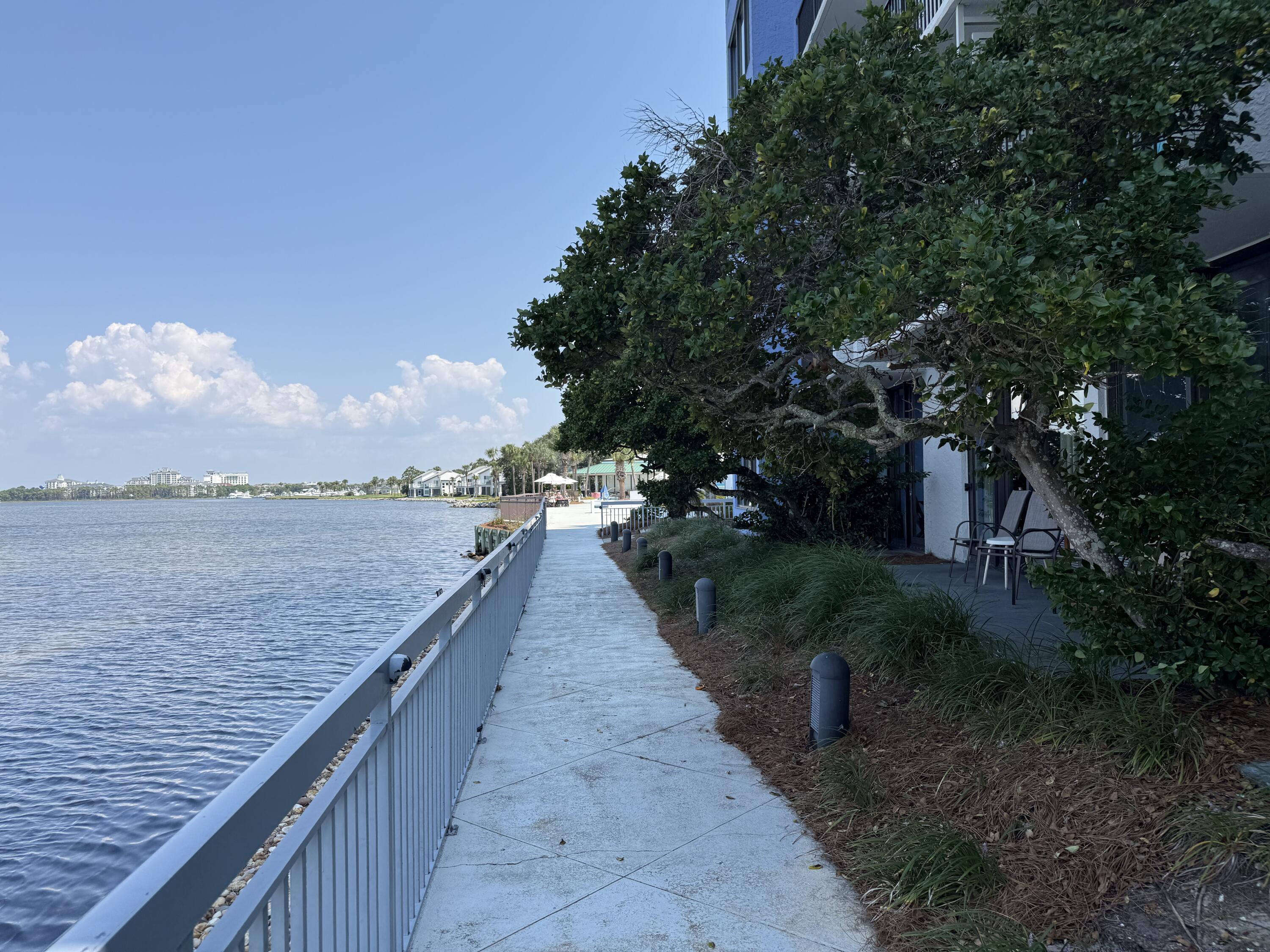 200 N Sandestin Boulevard Miramar Beach FL 32550