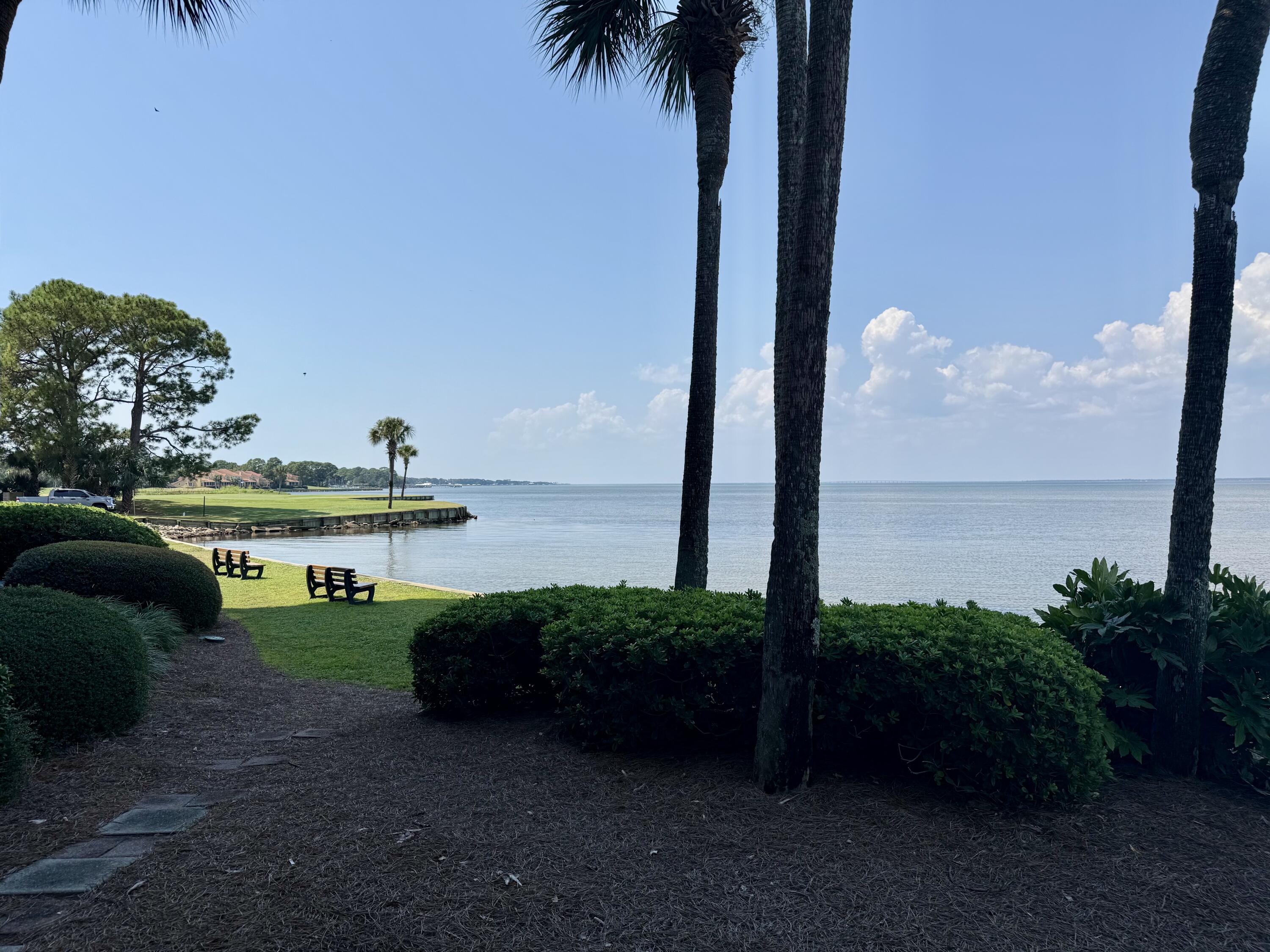 200 N Sandestin Boulevard Miramar Beach FL 32550