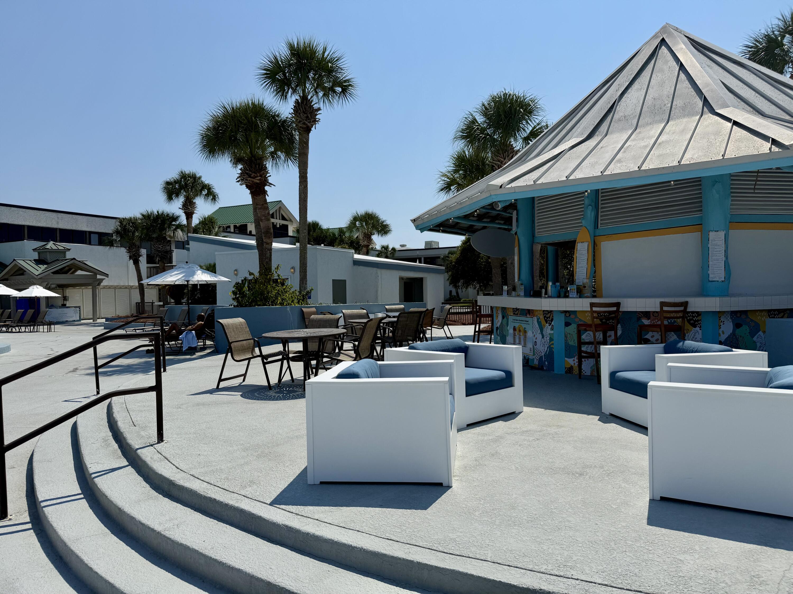 200 N Sandestin Boulevard Miramar Beach FL 32550