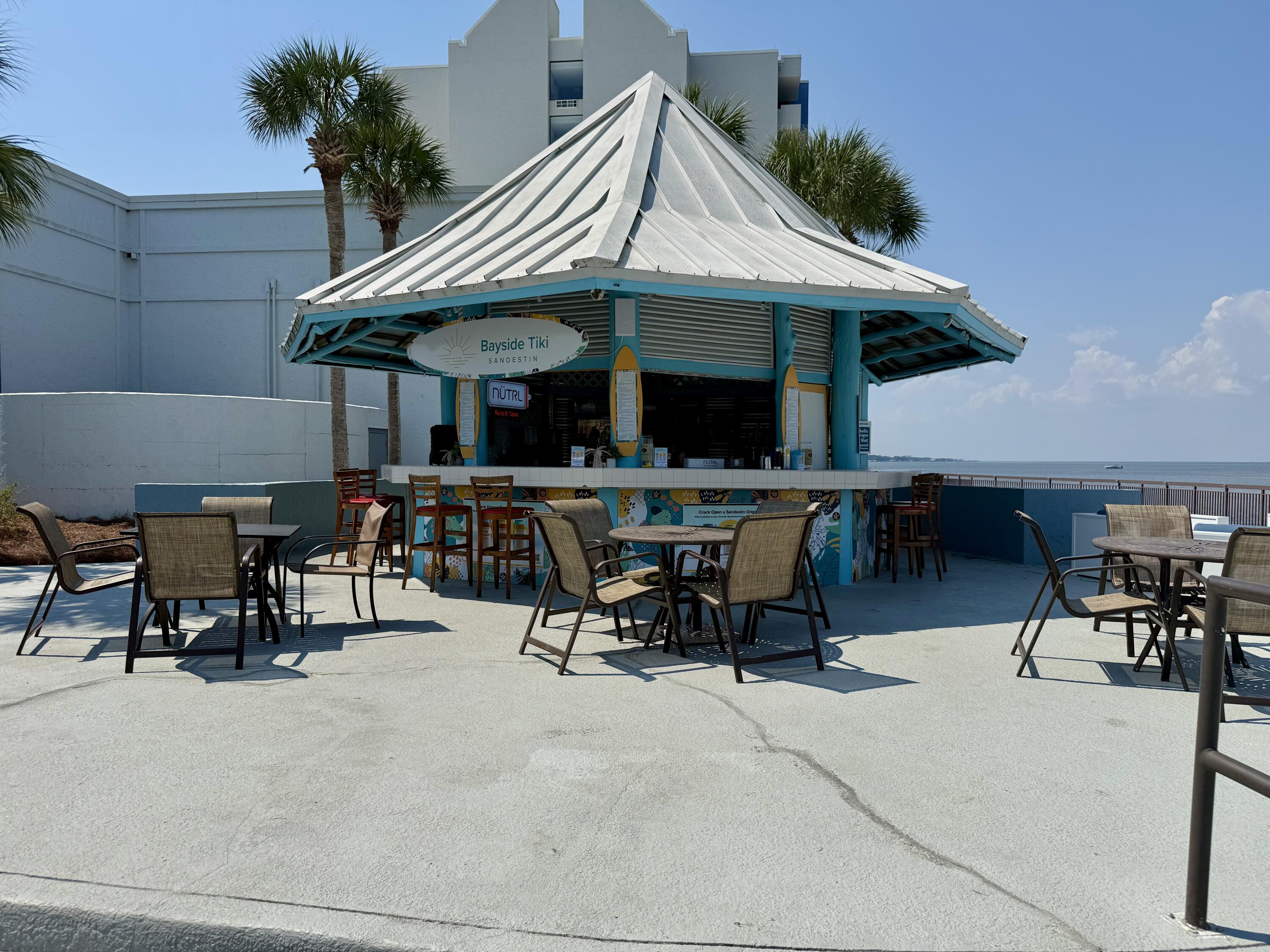 200 N Sandestin Boulevard Miramar Beach FL 32550