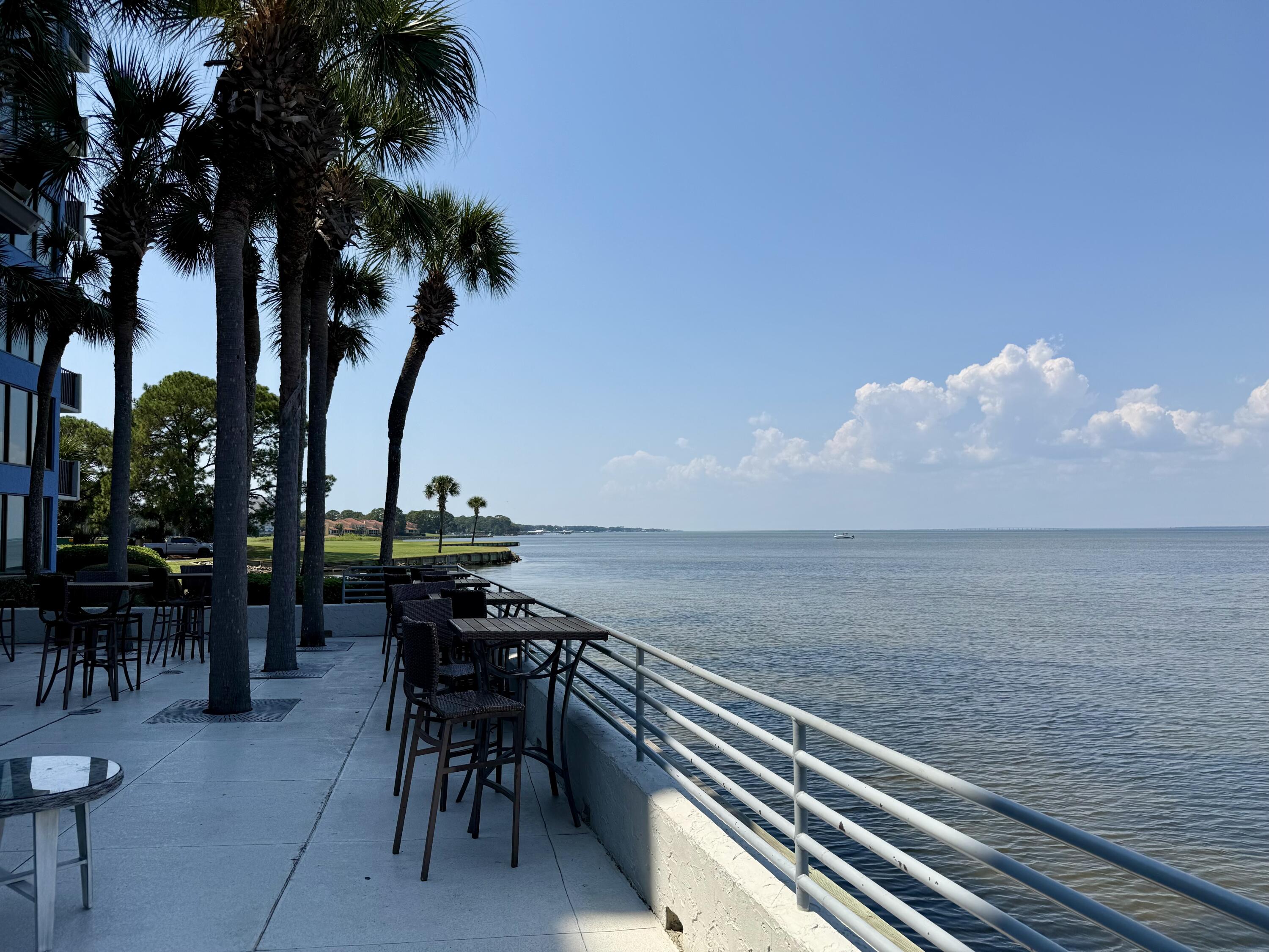 200 N Sandestin Boulevard Miramar Beach FL 32550