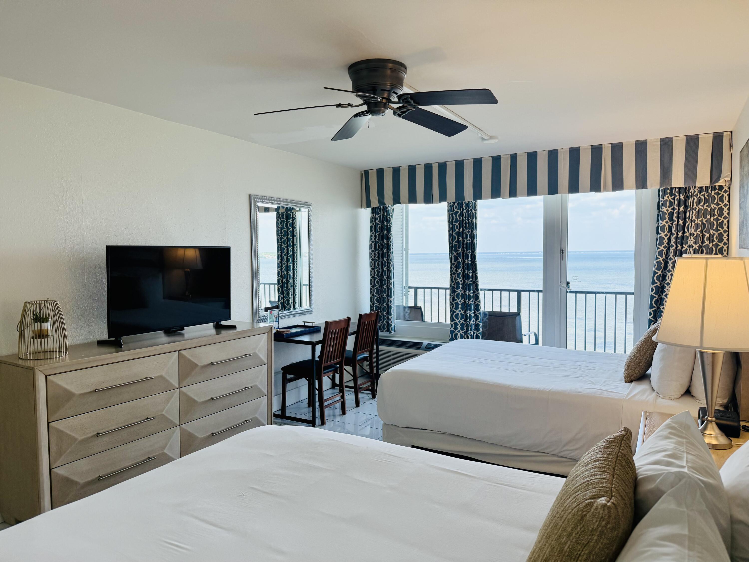 200 N Sandestin Boulevard Miramar Beach FL 32550