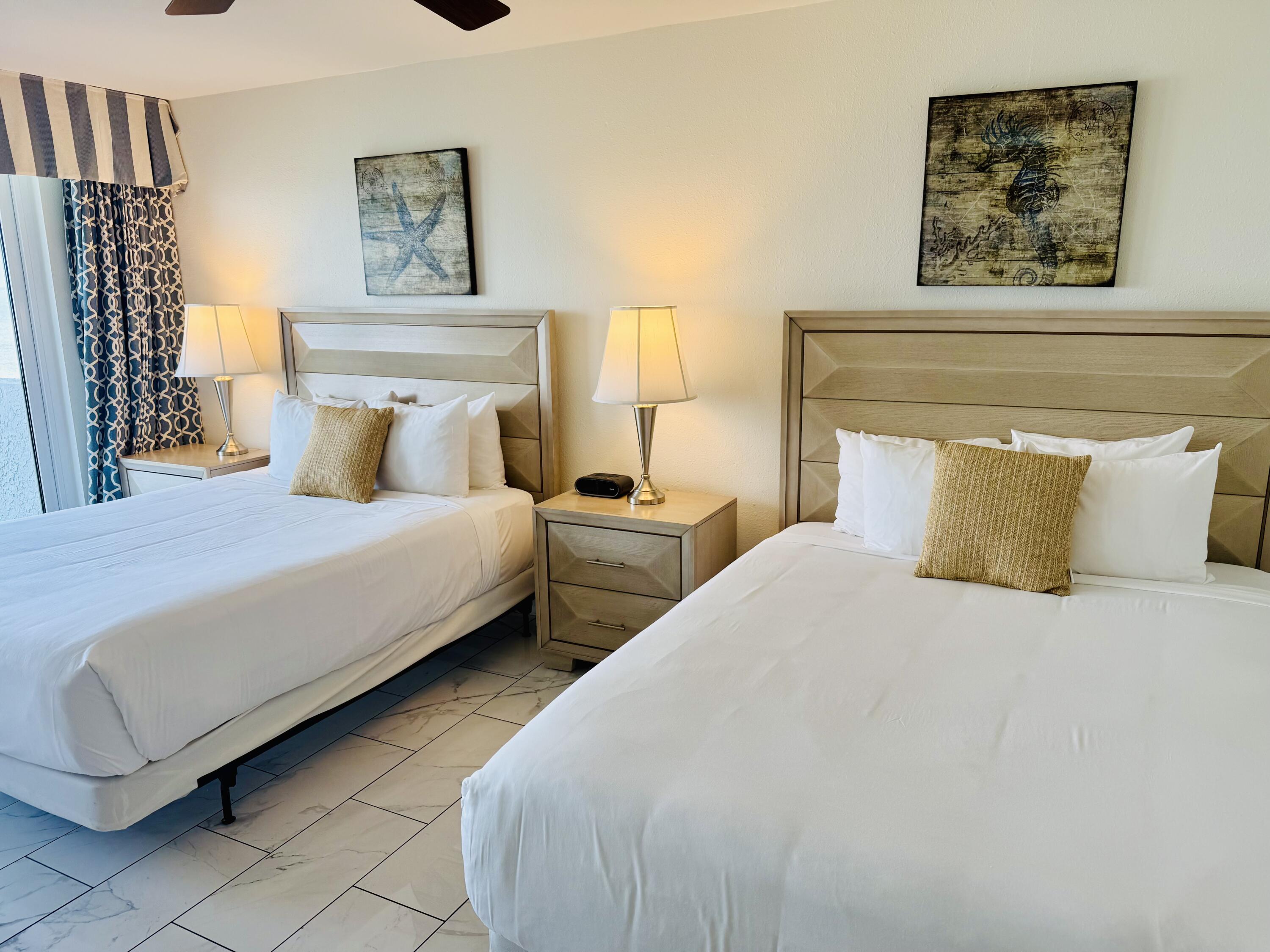 200 N Sandestin Boulevard Miramar Beach FL 32550