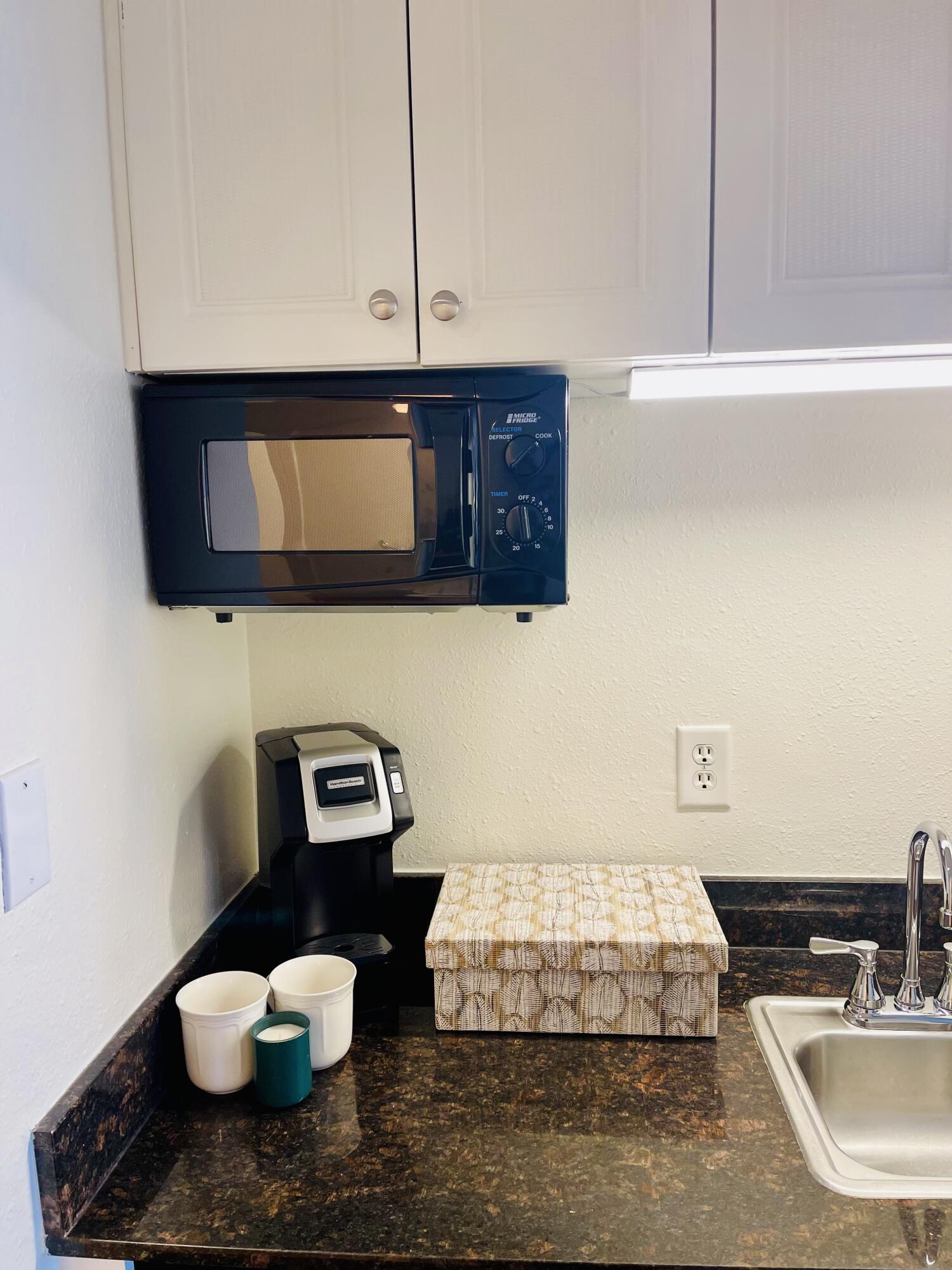 200 N Sandestin Boulevard Miramar Beach FL 32550