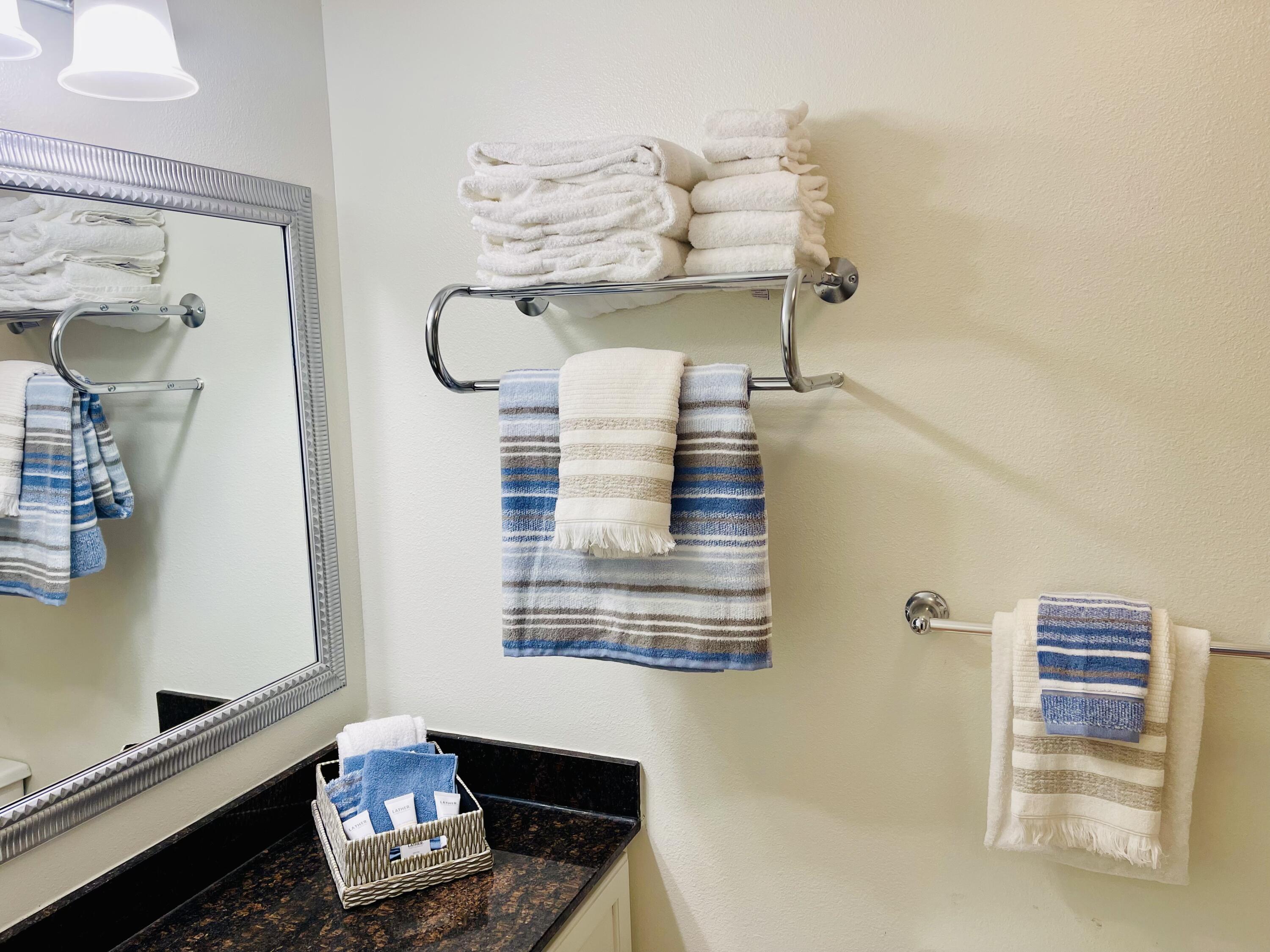 200 N Sandestin Boulevard Miramar Beach FL 32550