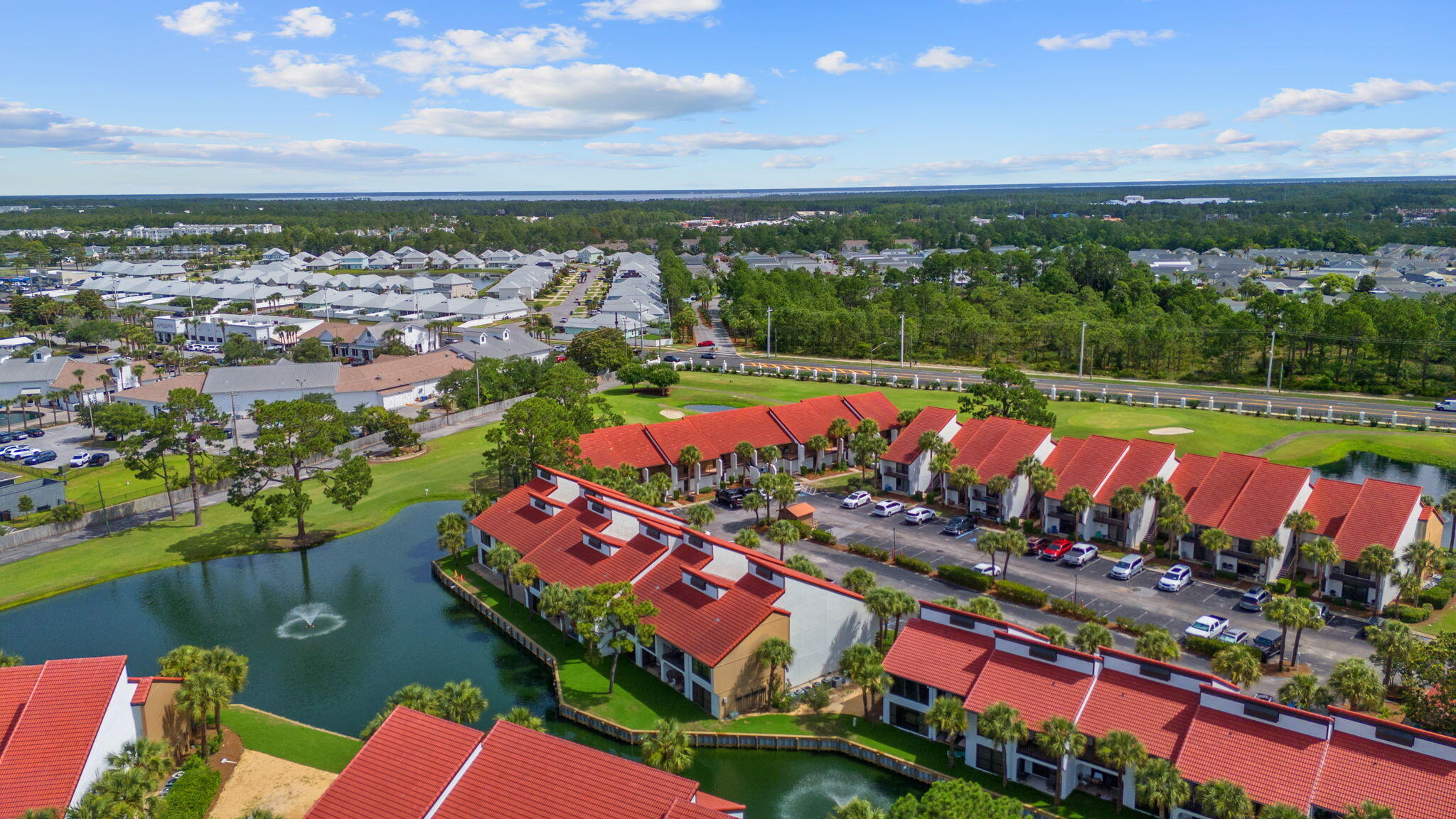 520 N Richard Jackson Boulevard Panama City Beach FL 32407