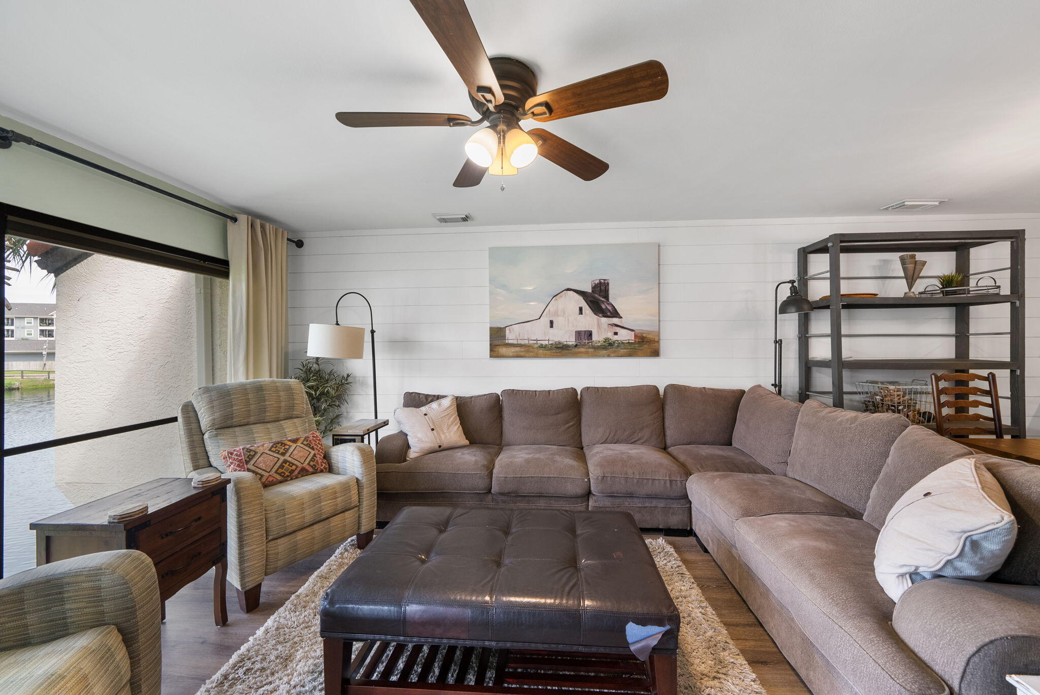 520 N Richard Jackson Boulevard Panama City Beach FL 32407