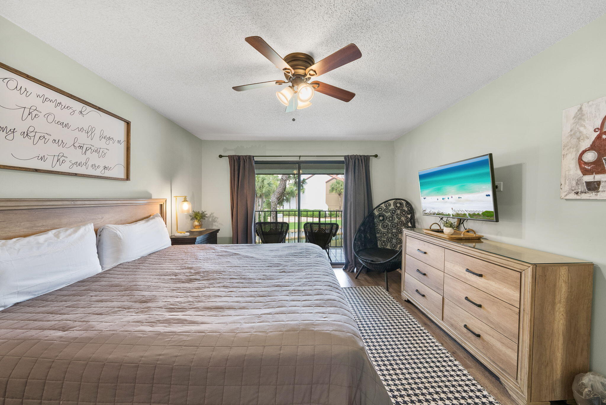520 N Richard Jackson Boulevard Panama City Beach FL 32407
