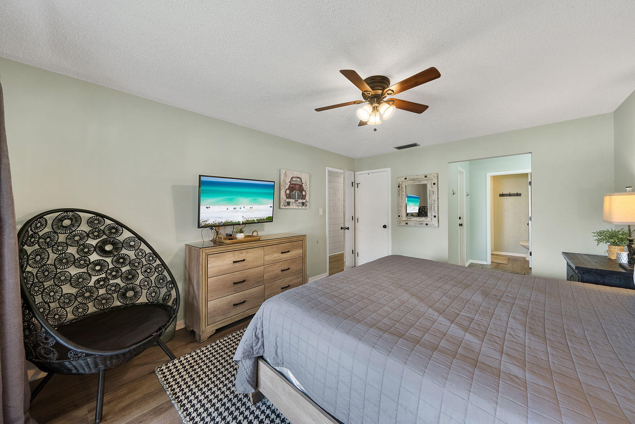 520 N Richard Jackson Boulevard Panama City Beach FL 32407